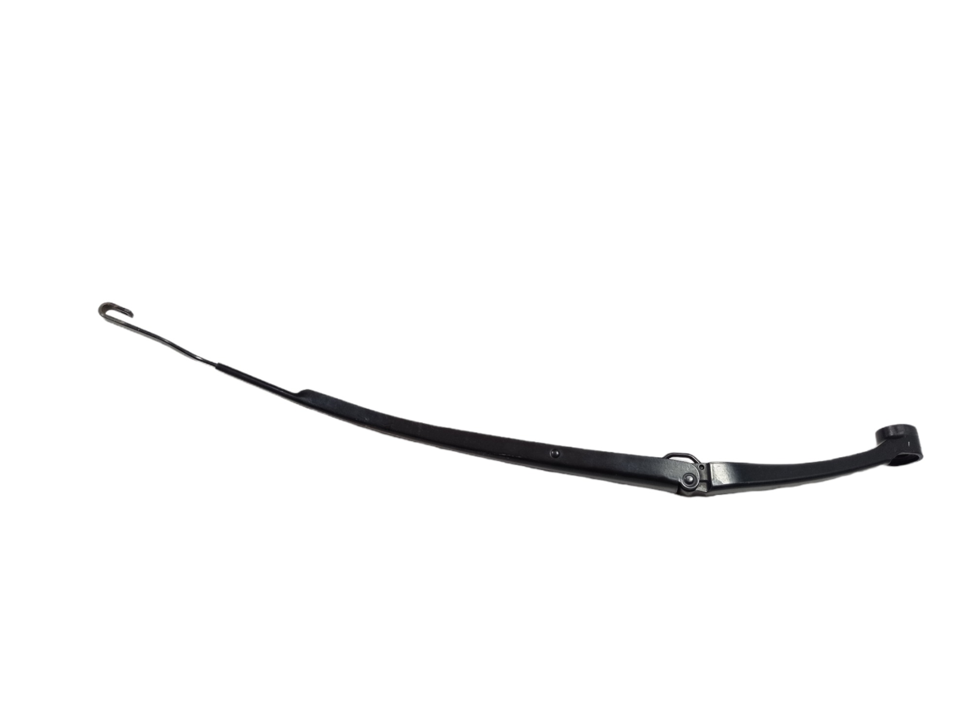 Haste Limpador Parabrisa Direito Lexus Is 250 F Sport V434 1