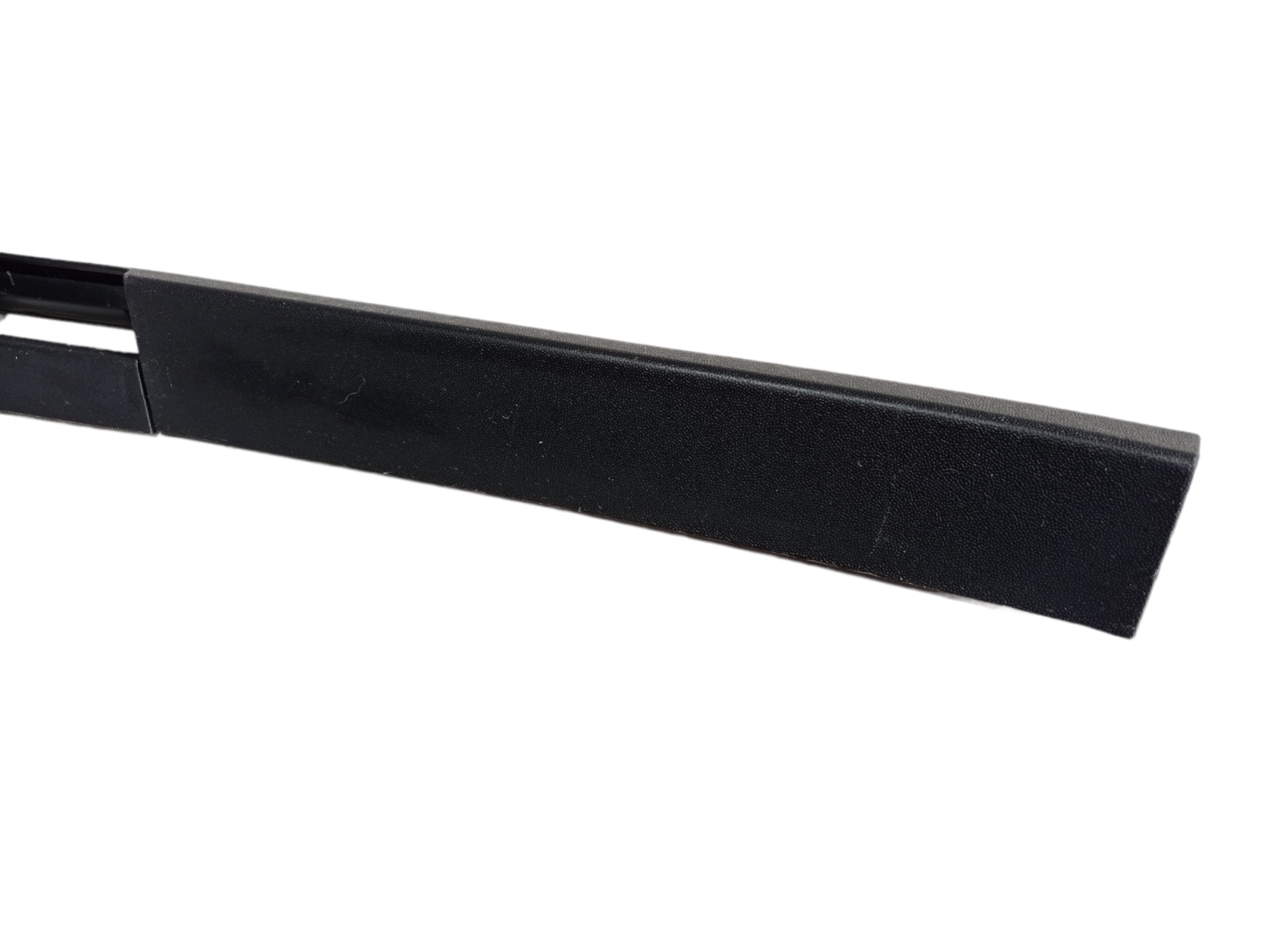 Moldura Central Luz Freio Vw Saveiro Cross 2020 V467 4