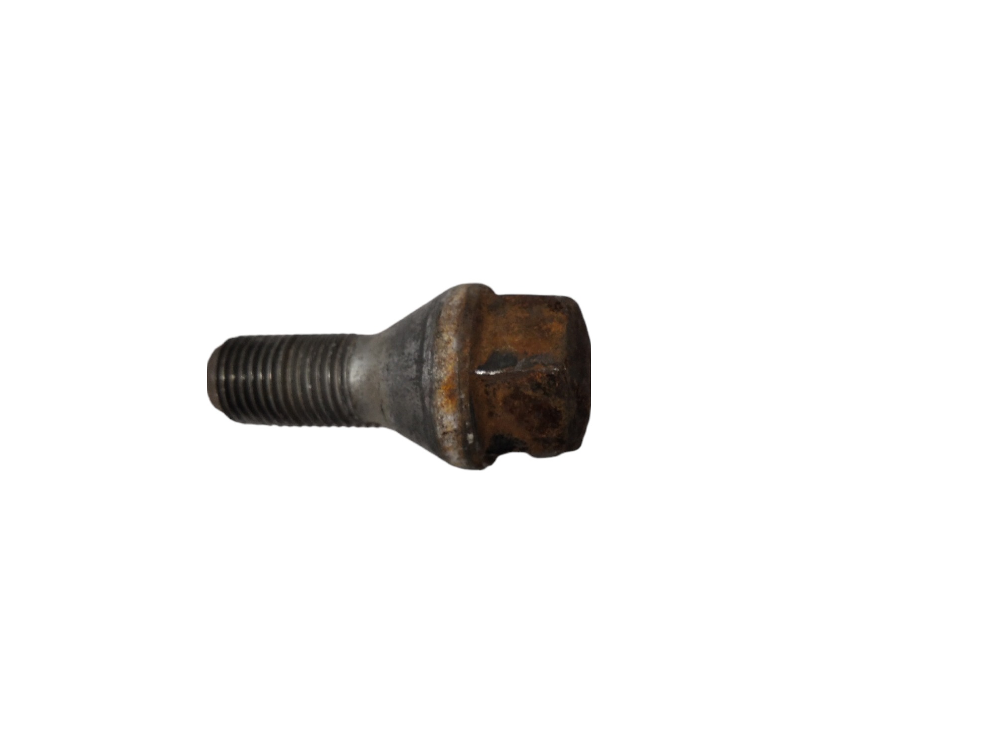 Conjunto Parafuso Roda 4×100 Fiat Linea 2010 V433 8