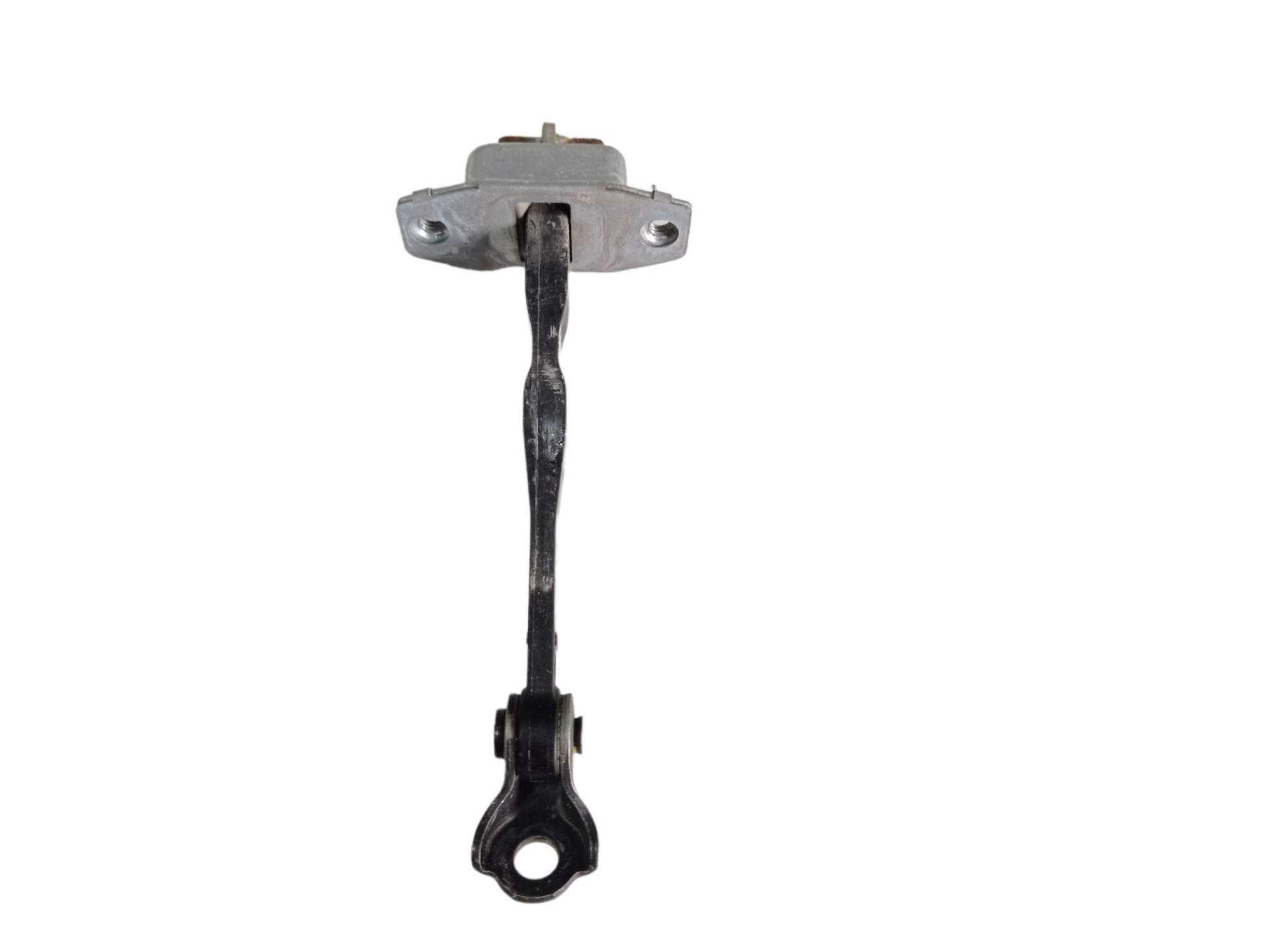 Limitador Porta Traseira Direita Switf Sport 2015 V550 1