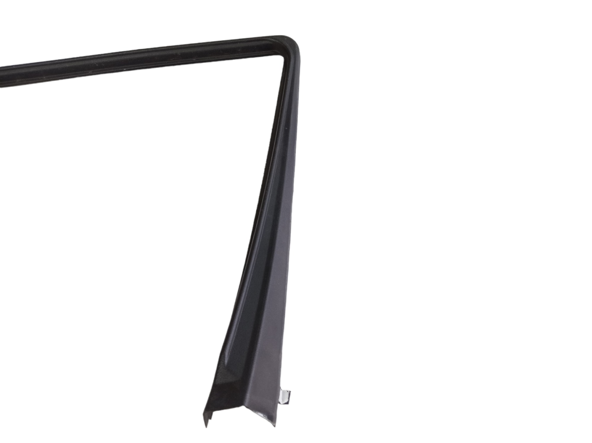 Acabamento Inte Retrovisor Direito Mercedes C230 1998 V493 6