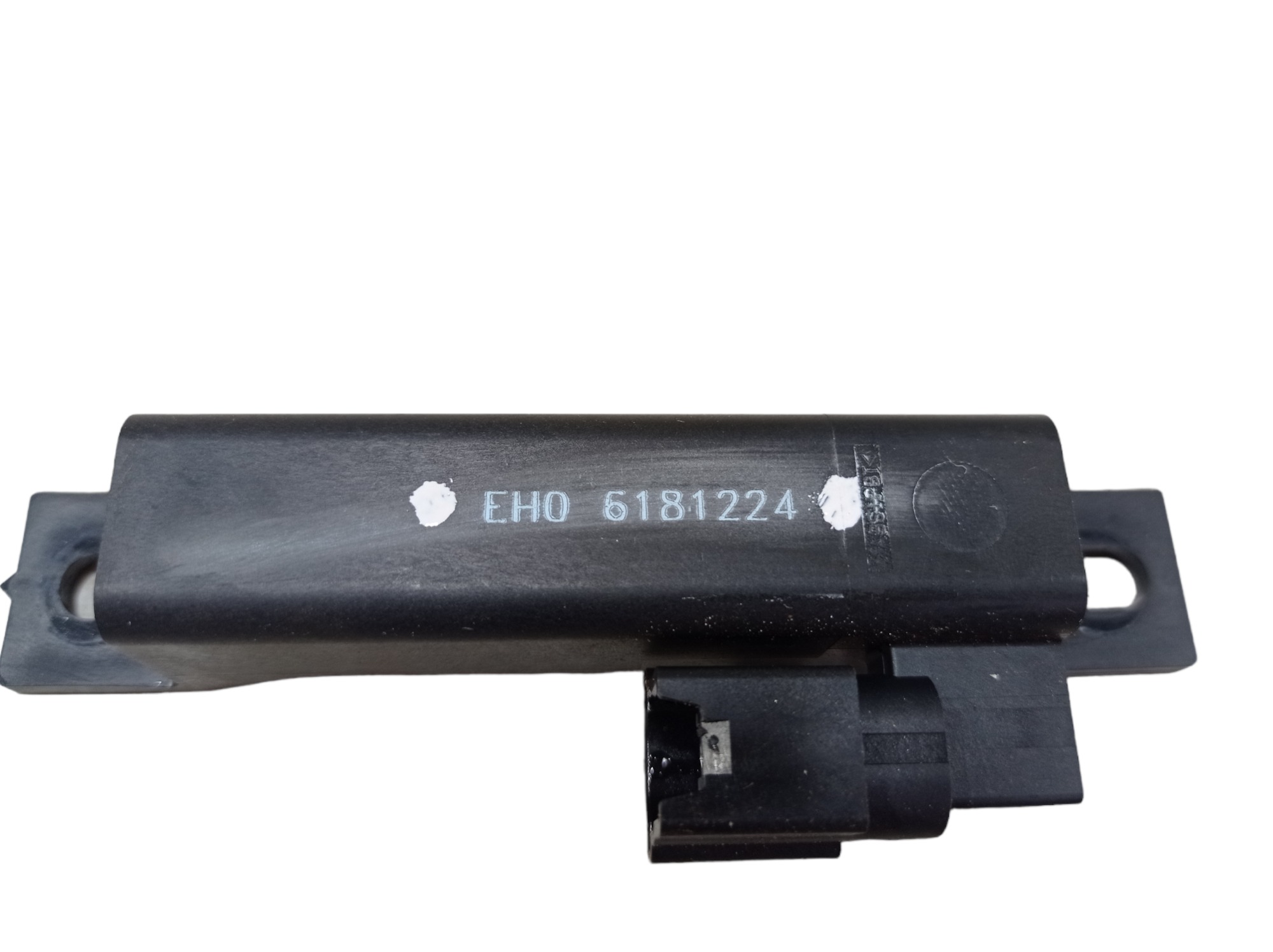 Modulo Da Antena Nissan Leaf 2019 V488 2