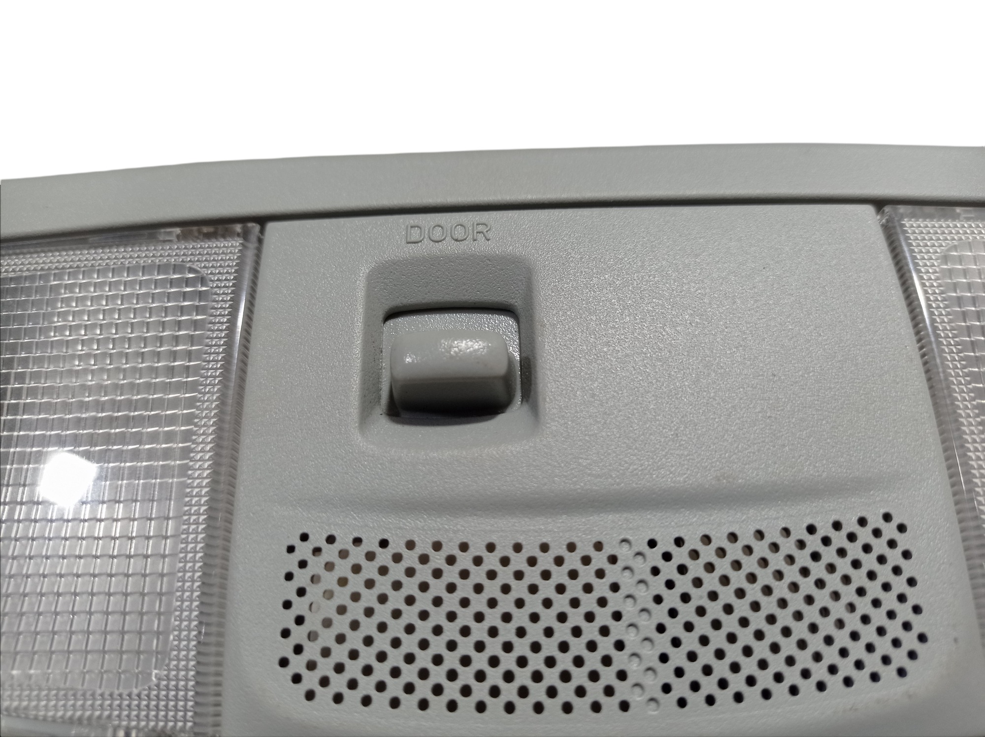Luz Cortesia Dianteira Lancer 2014 V420 7