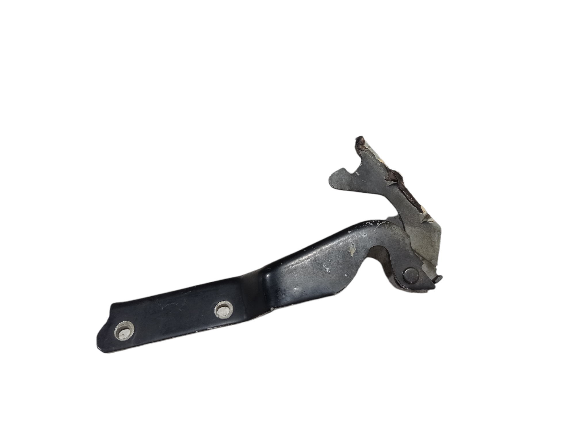 Dobradiça Capô  Direito Fiat Palio Fire 2006 V233 2