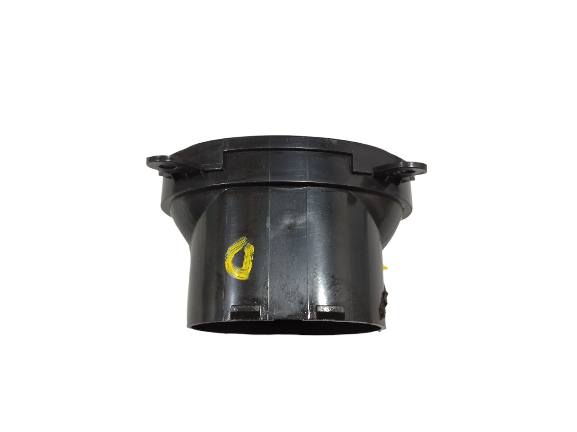 Difusor Ar Direito Chery Qq 2015 V421 9