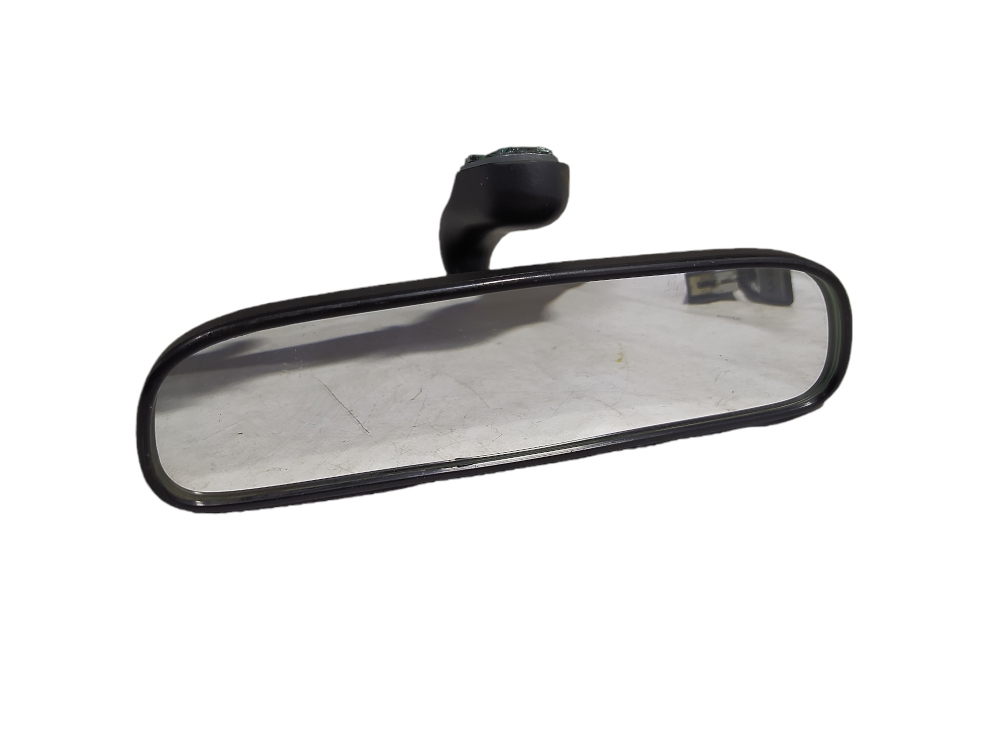 Retrovisor Interno Jac T6 2.0 16v 2016 8210300u7150 V475 5