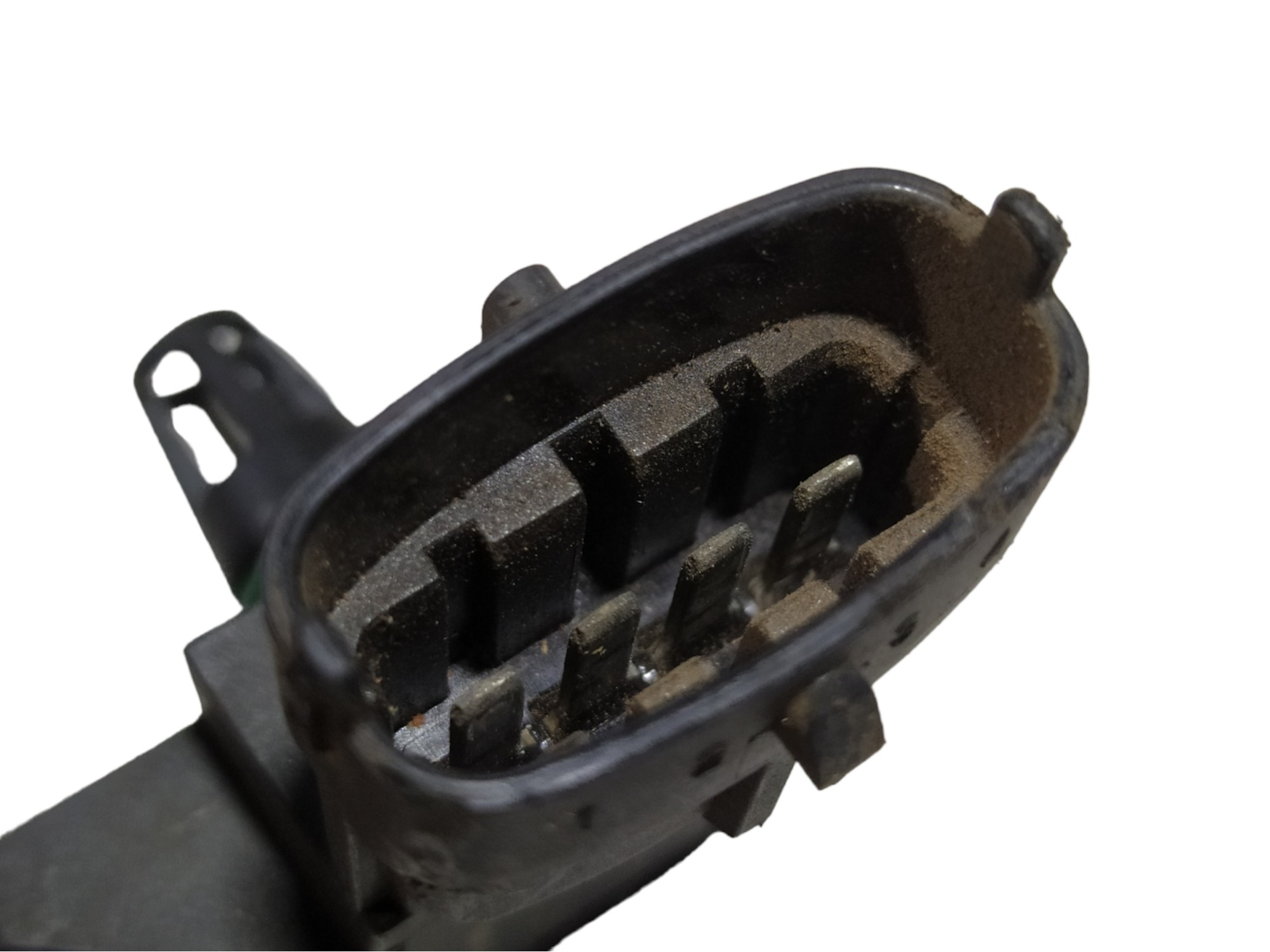Sensor Map Gm Vectra Blazer S10 Omega 2.0 2.4 0261230217 5