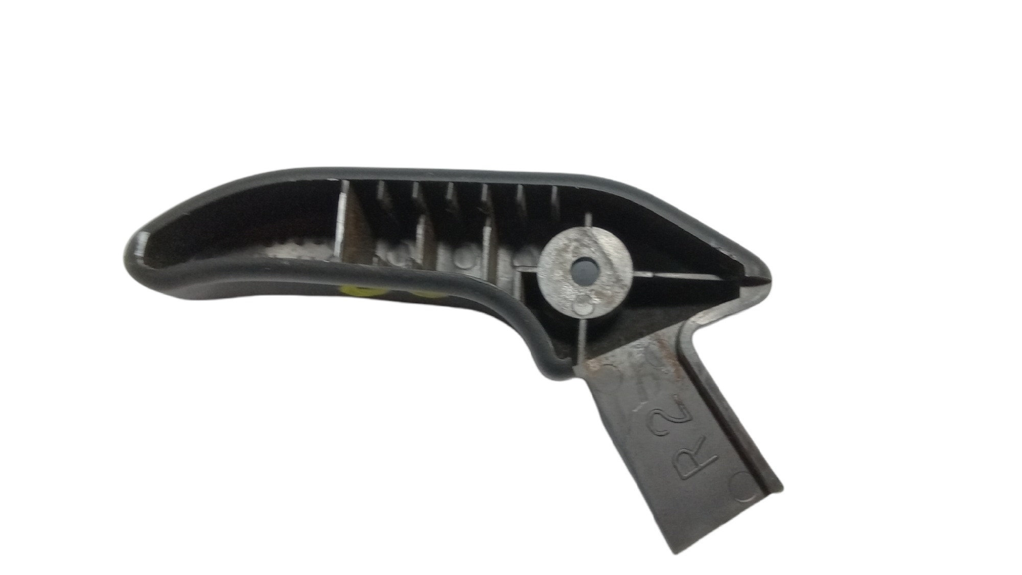 Alavanca Regulagem Banco Dianteira Direita Subaru Legacy 002 2