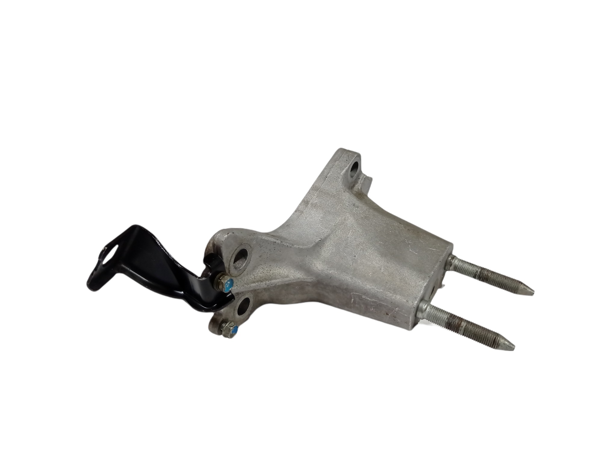 Suporte Coxim Cambio Superior Honda Civic 2007 V148