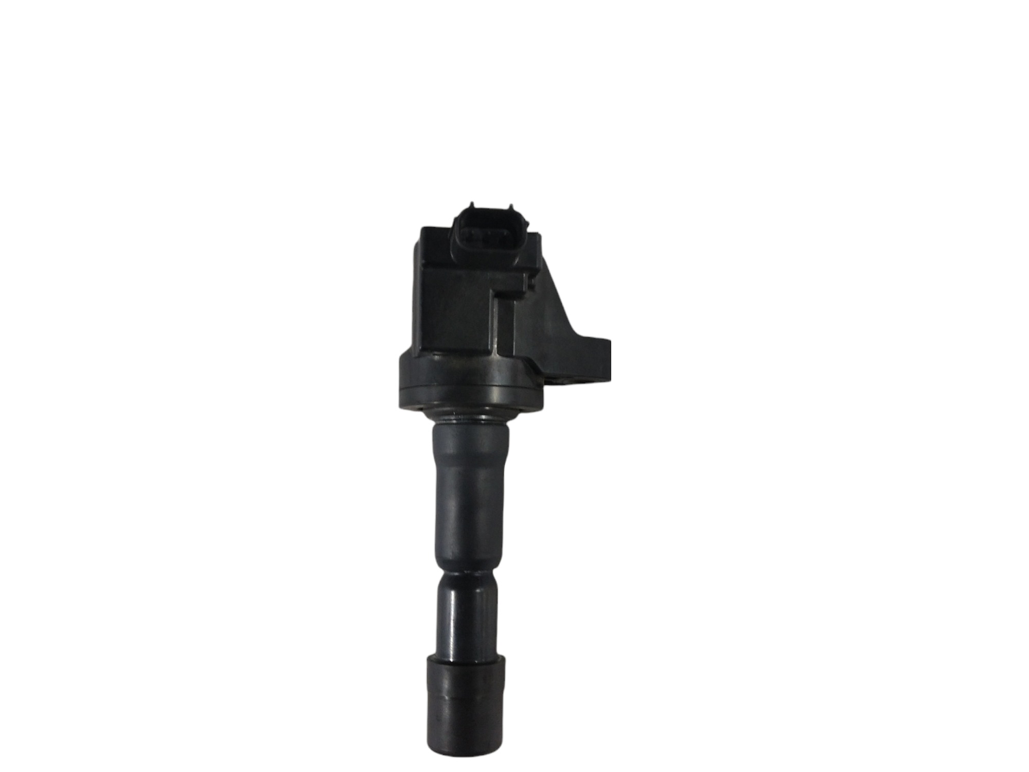 Bobina Ignição Honda New Fit 1.4 1.5 City 1.5 16v V302 8