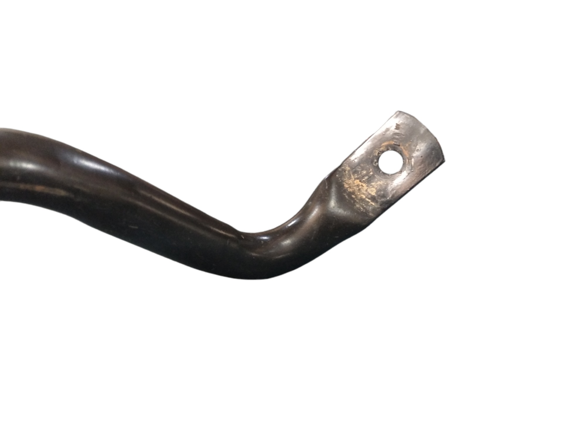 Suporte Estepe Fiat Uno Mille Smart 2000 V256 7521390 8