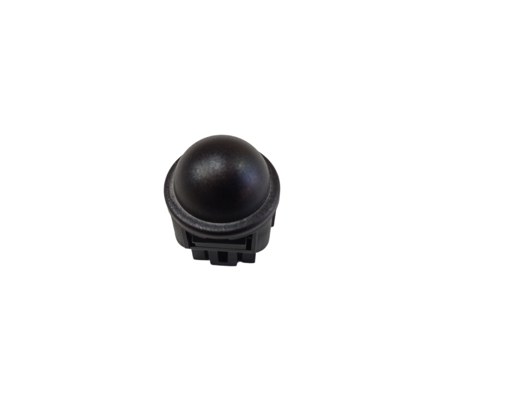 Sensor Crepuscular Jac T40 2020 8114110u8520 V549 6