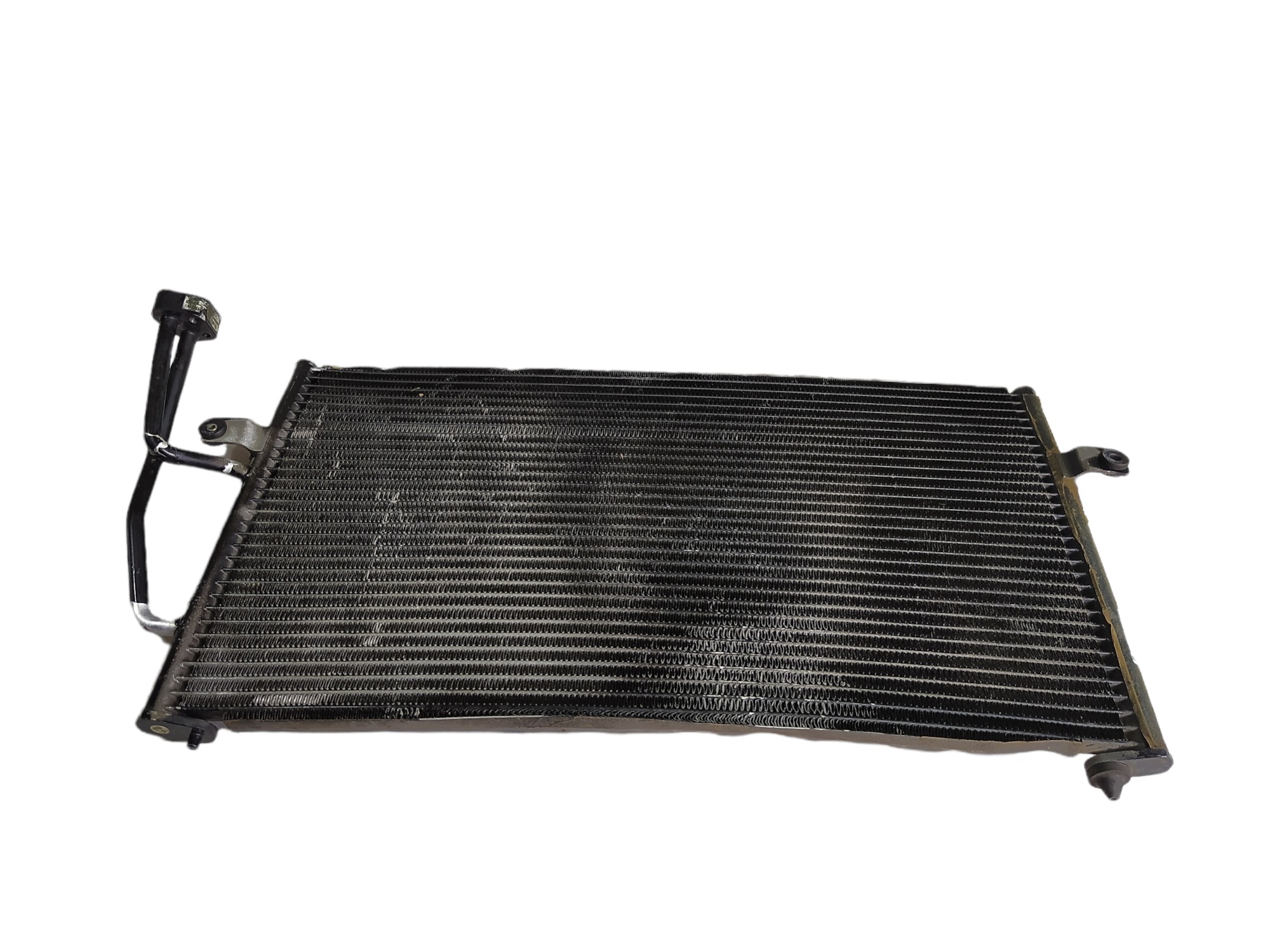 Condensador Ar Volvo S40 T4 2.0 2002 4945635 4825941 V54 1