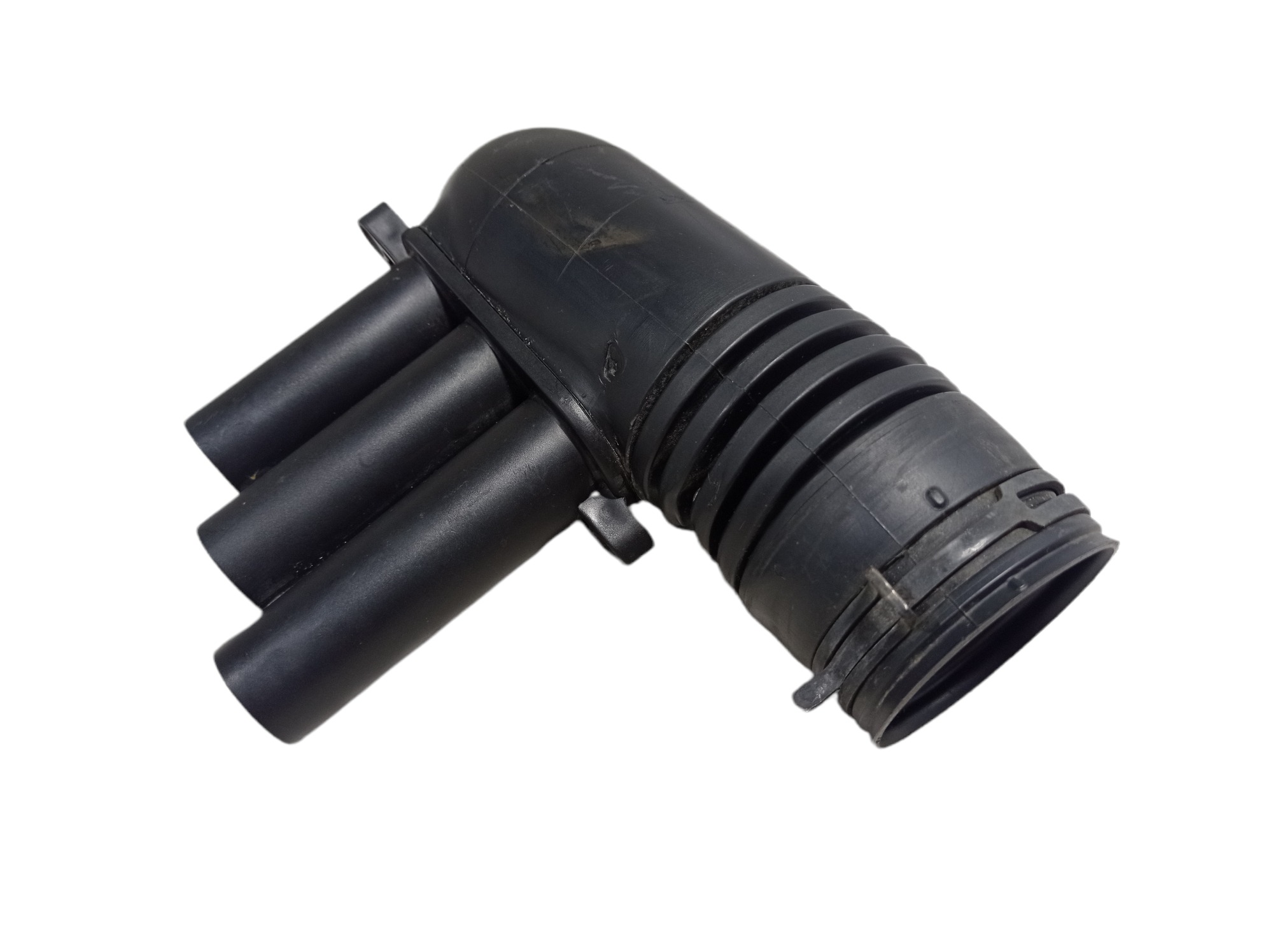 Mangueira Filtro De Ar Vw Golf Jetta A3 Tcross 1.4 2015 V293 2