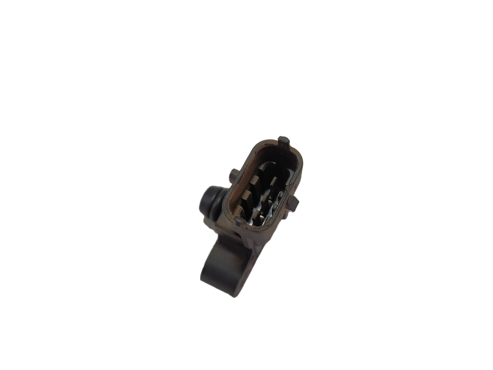Sensor Map Agile Montana Cobalt  0261230282 55573248  Vl 1