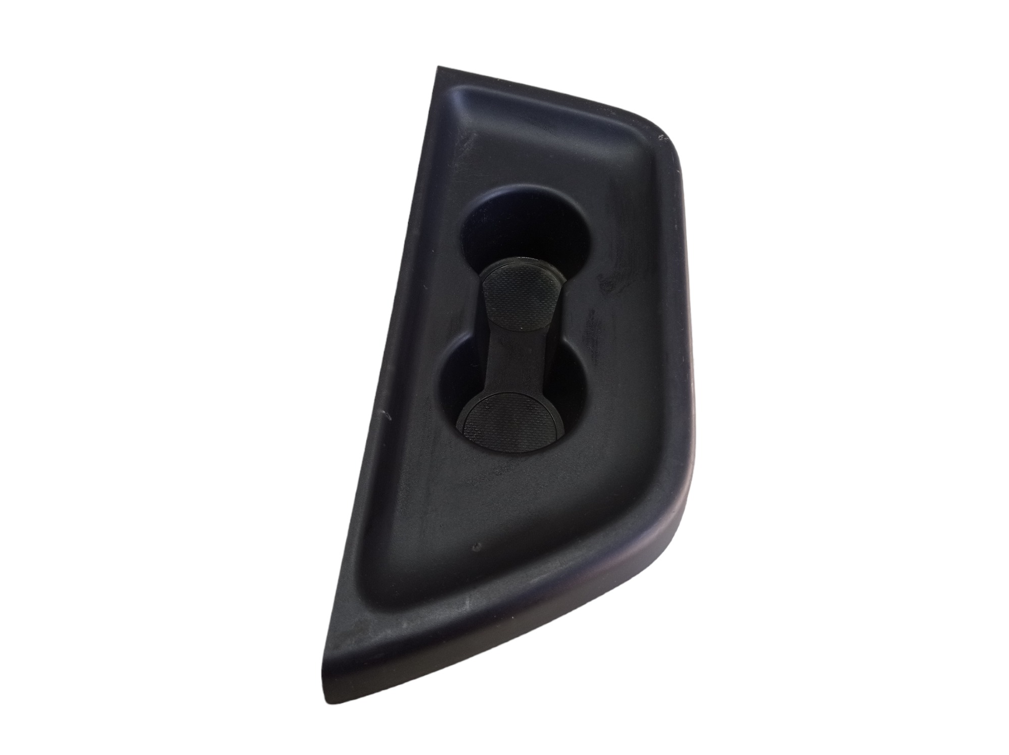 Porta Copos Mitsubishi Outlander 2014 7230a768zz V551 1