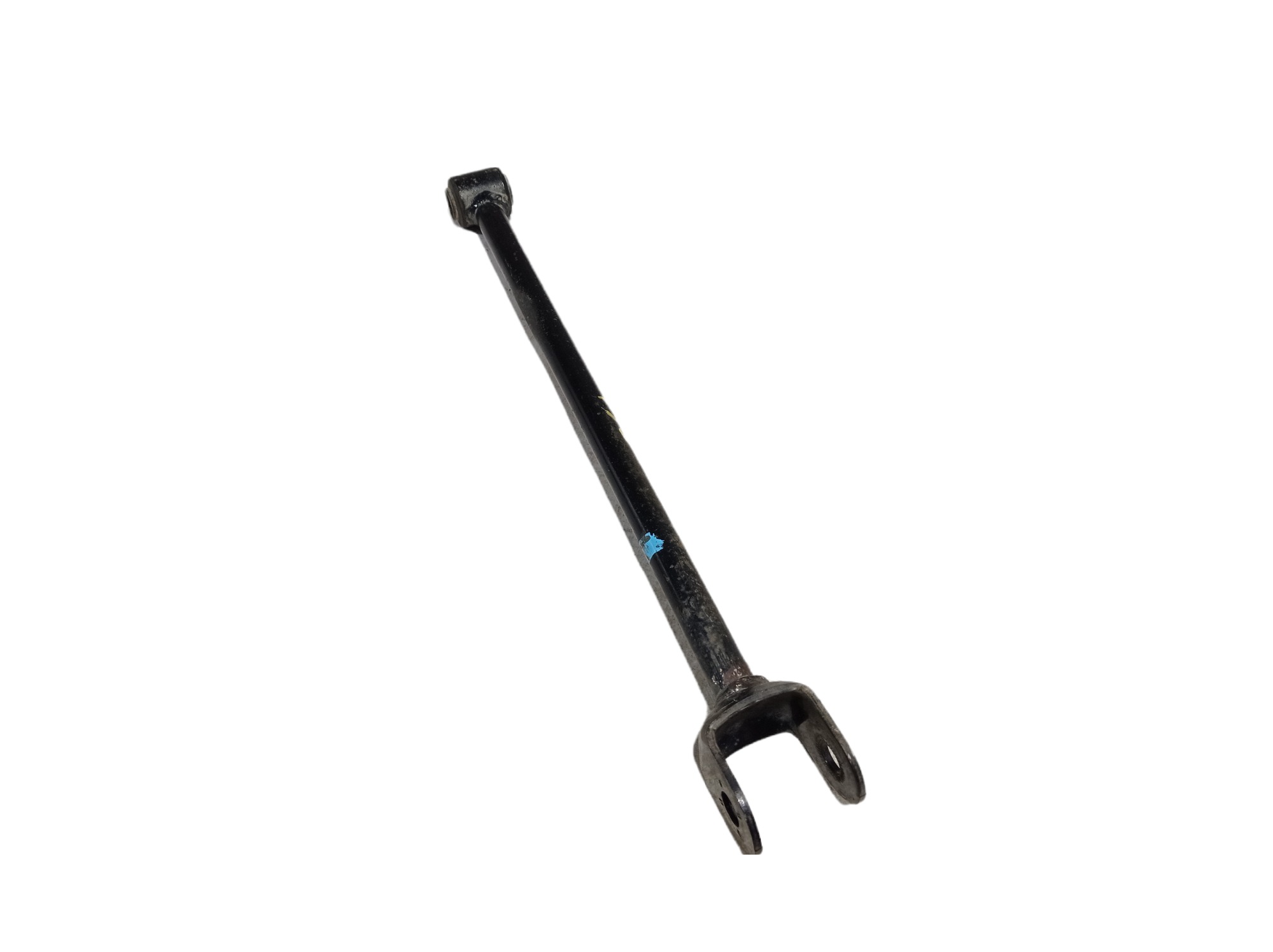 Braço Superior Traseira Esquerda Lexus Es330 V357 6