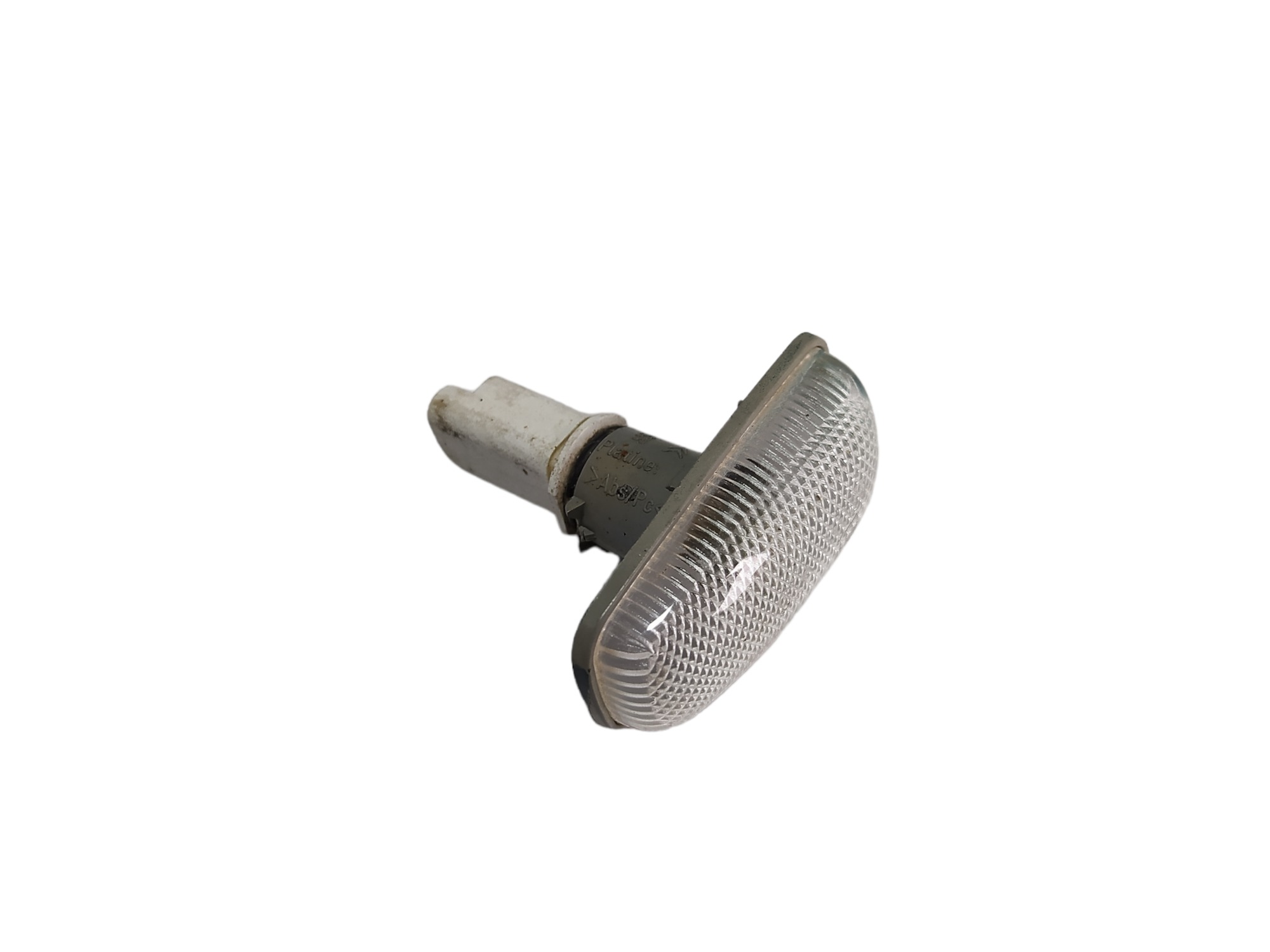 Luz Pisca Paralama Direito Peugeot 306 1.8 2000 V404 9
