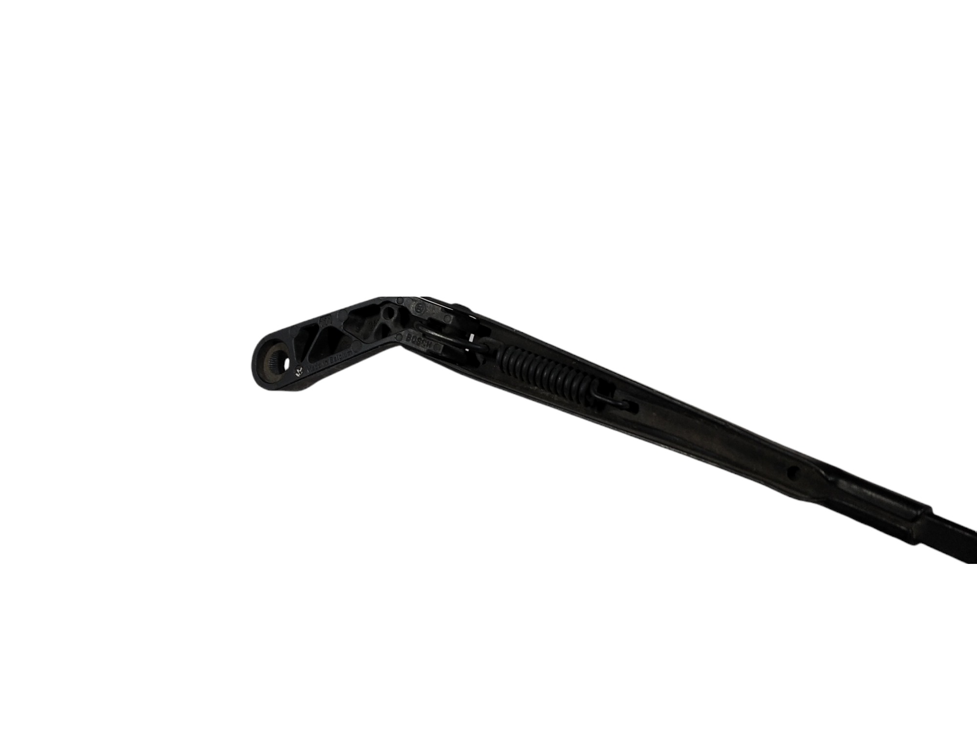 Haste Direita Limpador Parabrisa Vw Golf 1994 A 1998 V308 6