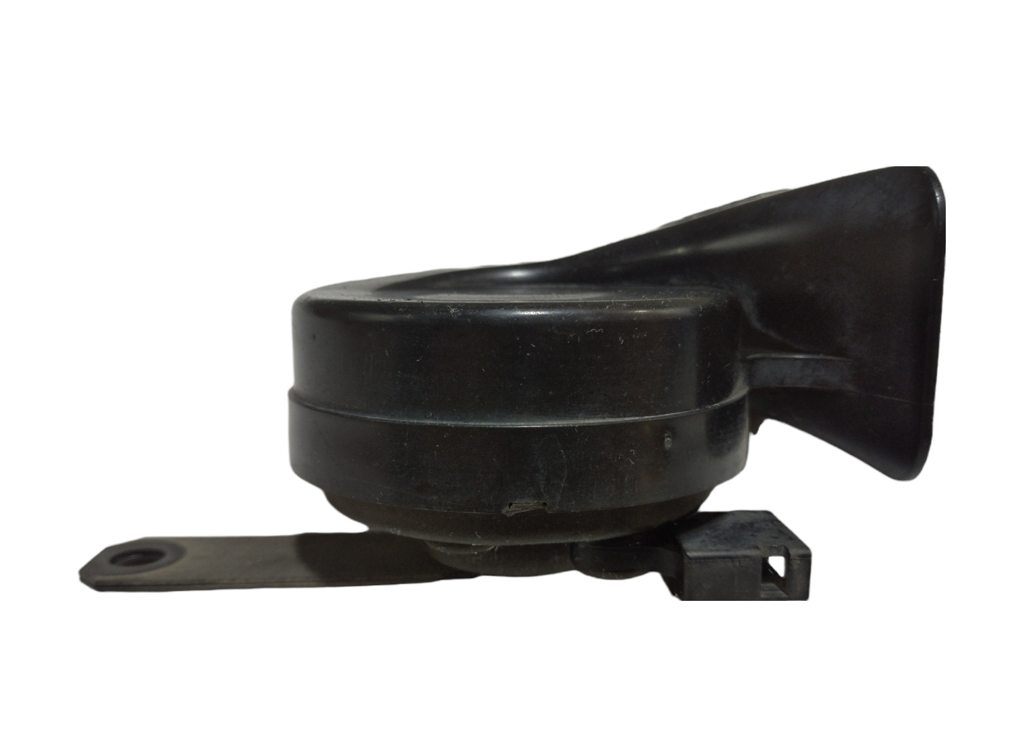 Buzina Caracol Lexus Es330 2006 0140154015 V357 9
