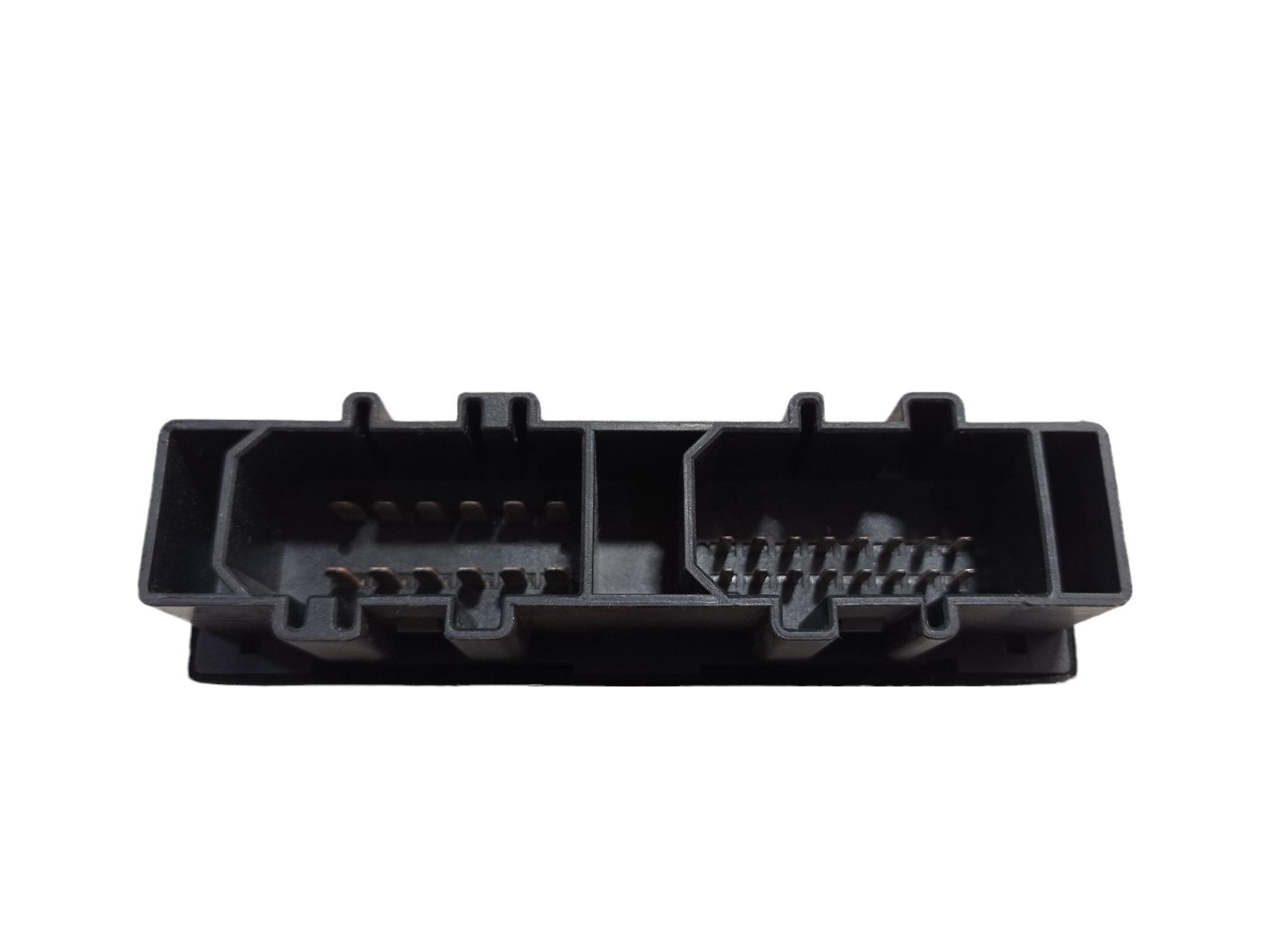Modulo Conforto Seat Cordoba Ibiza 2000 6k0962258a V68 3