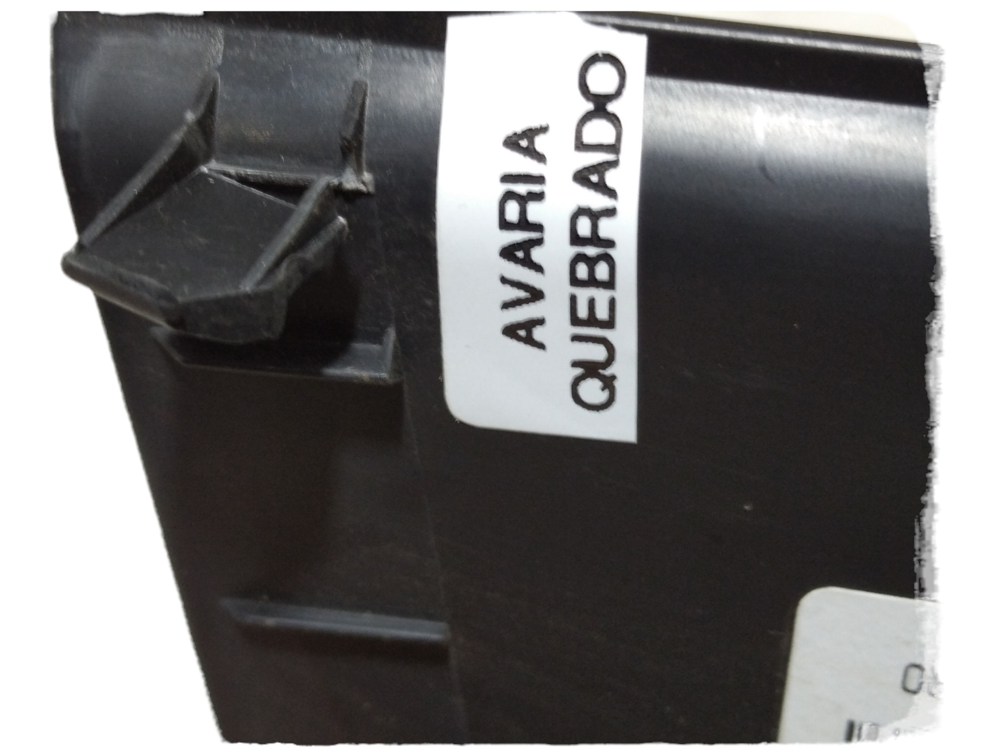 Soleira Dianteira Direita Honda Hrv 2017 A 2021 V322 8