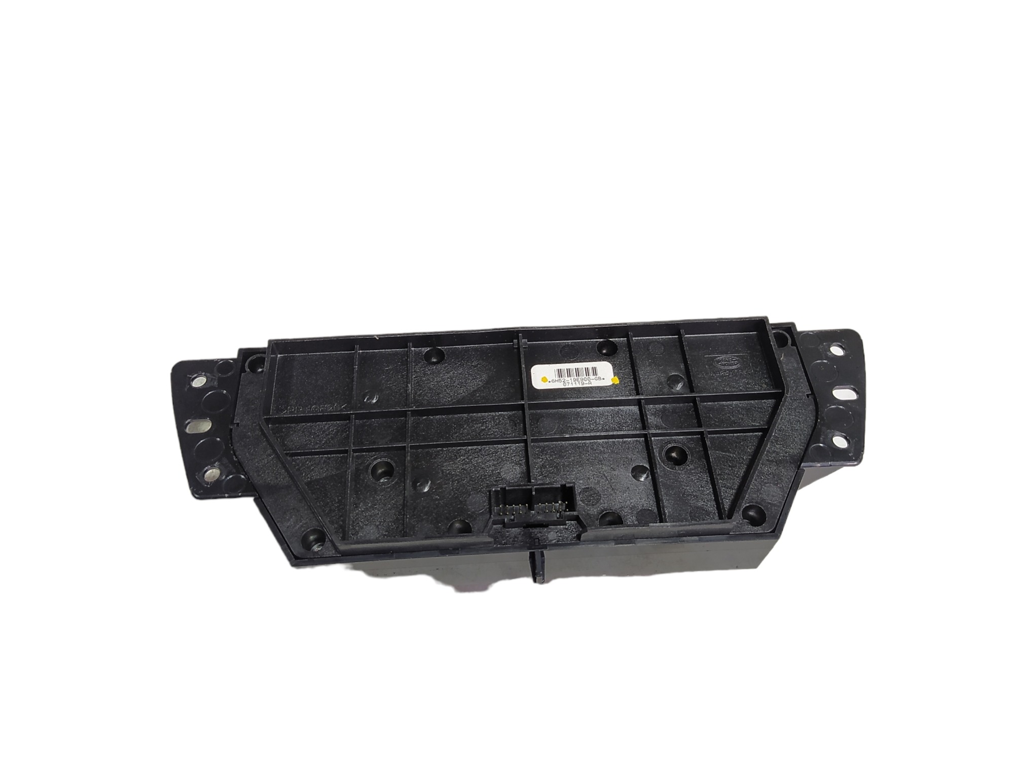 Comando Ar Condicionado Digital Freelander 2 2008 A 12 V479 3