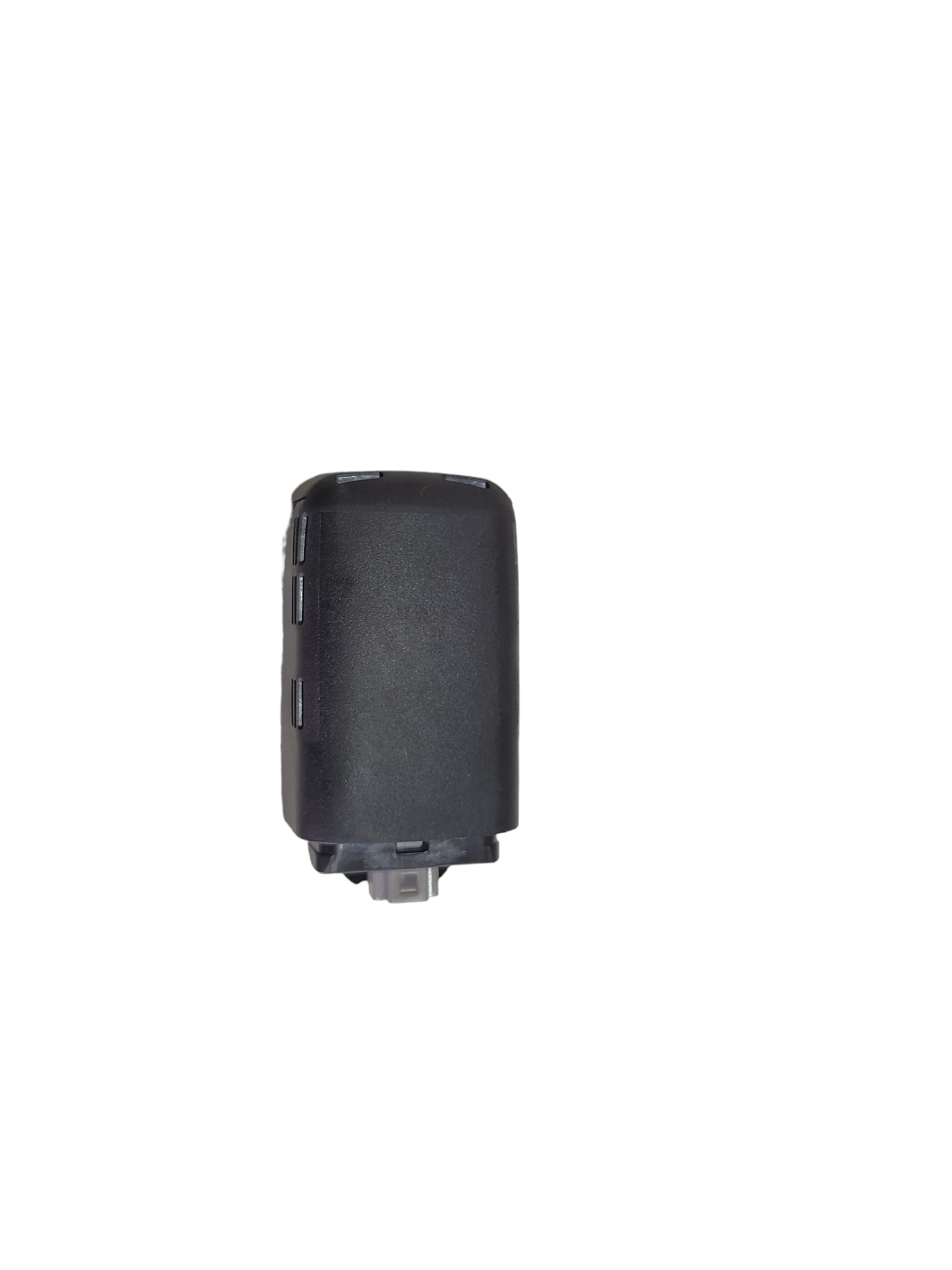 Sensor Crepuscular Lexus Rx450hl 3.5 2021 V576 2