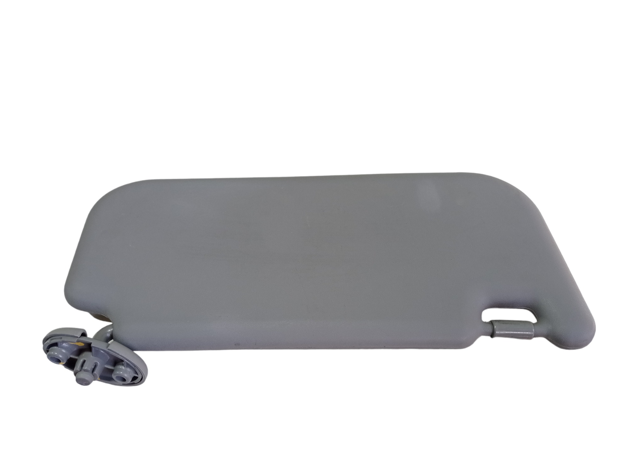 Quebra Sol Esquerdo Lifan 530 2015 A8204100 V567 1