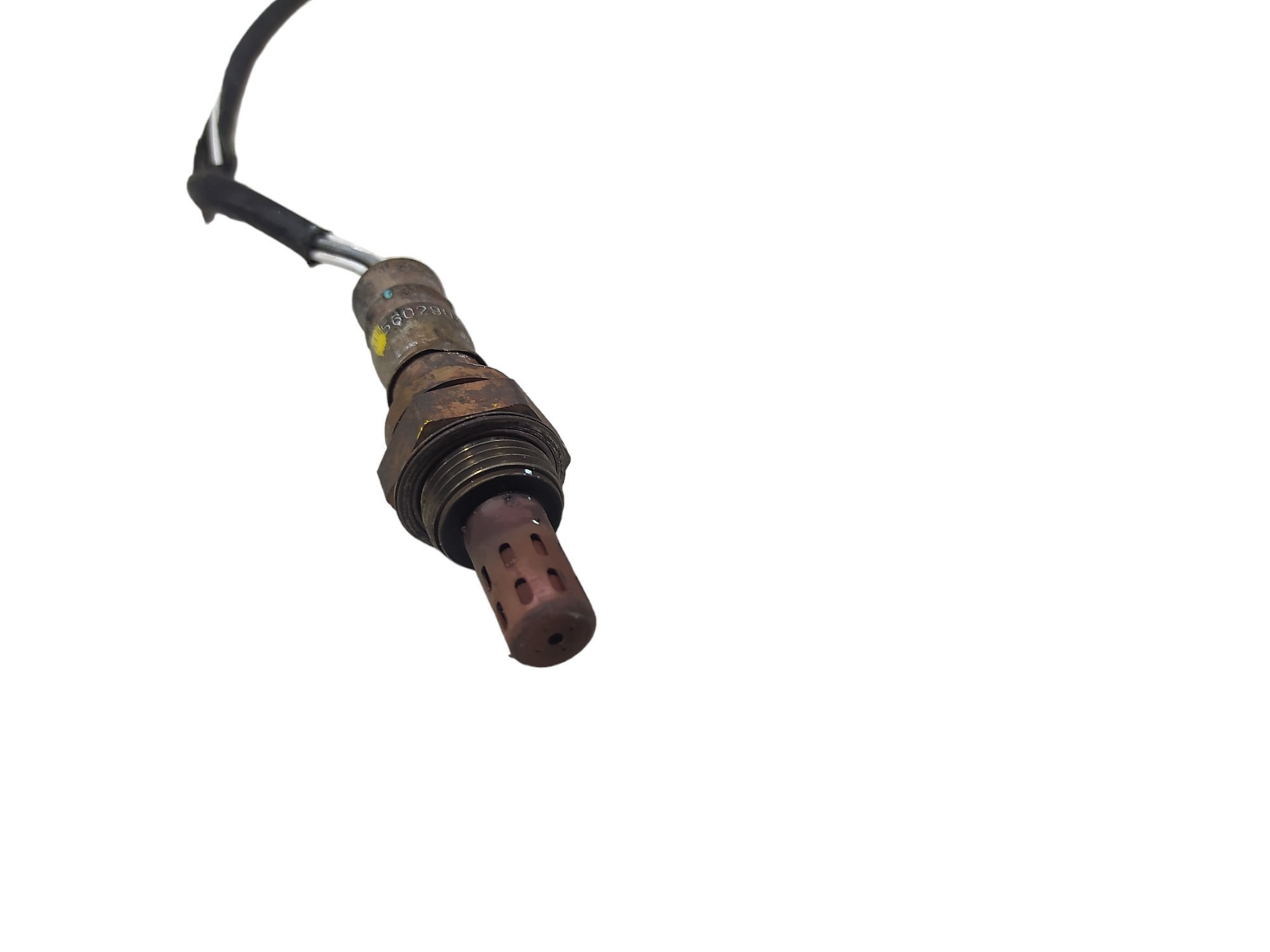 Sonda Lambda Jeep Cherokee Limited 2012 56029040aa V561 1