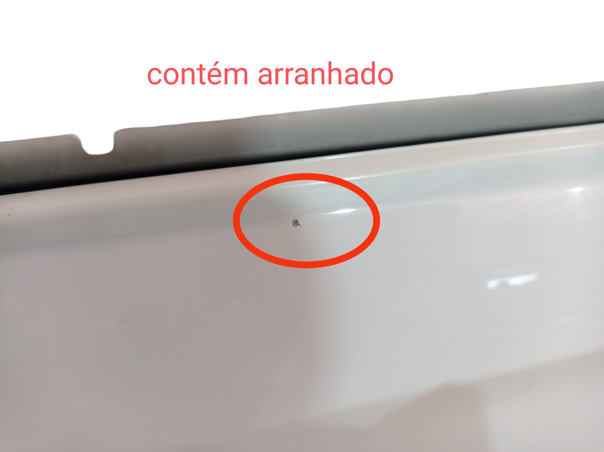 Porta Traseira Esquerda Lifan 530 2015 V567 8