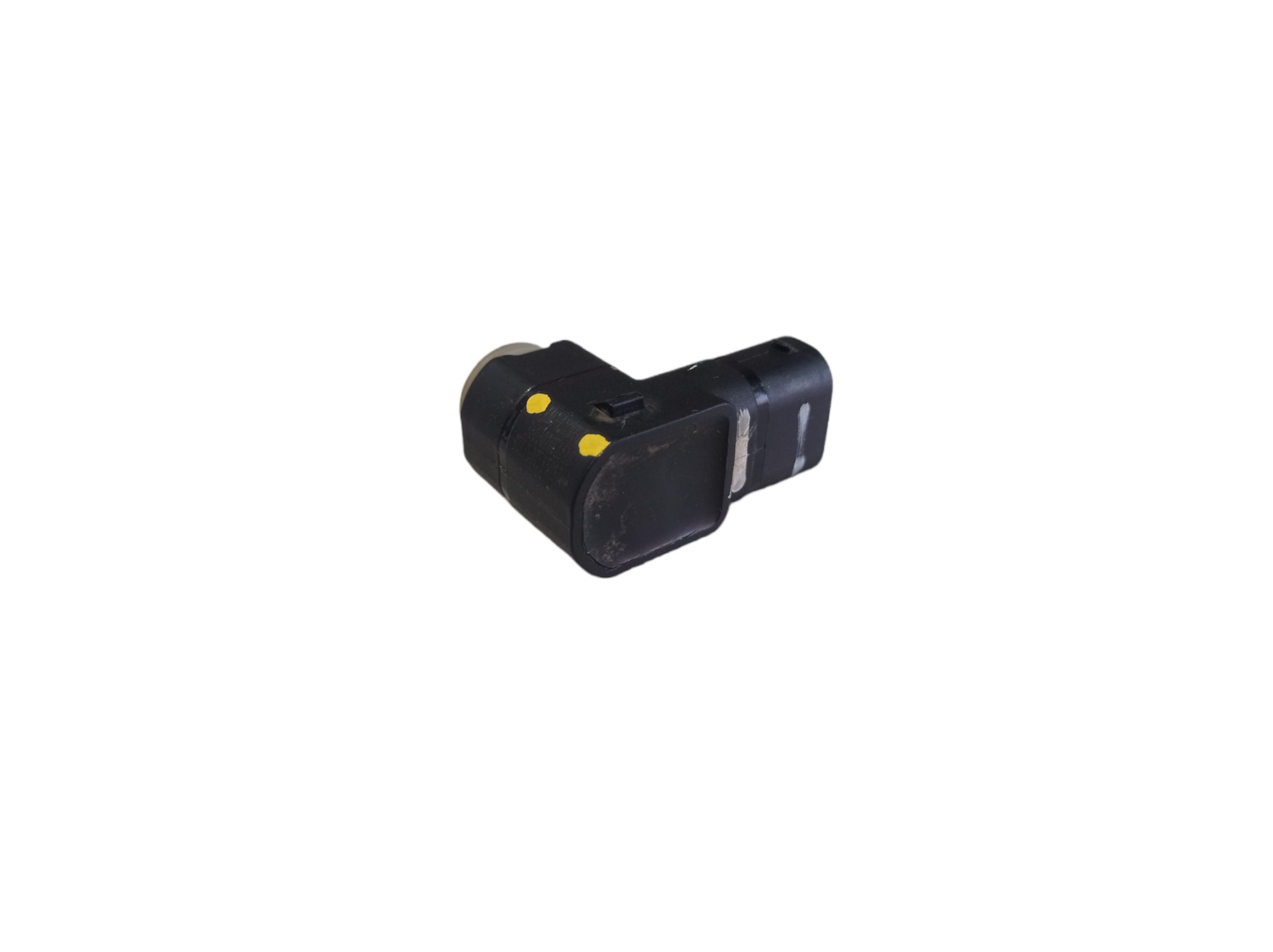 Sensor Estacionamento Jac T6 2.0 16v 2016 3603020u1510 V475 3