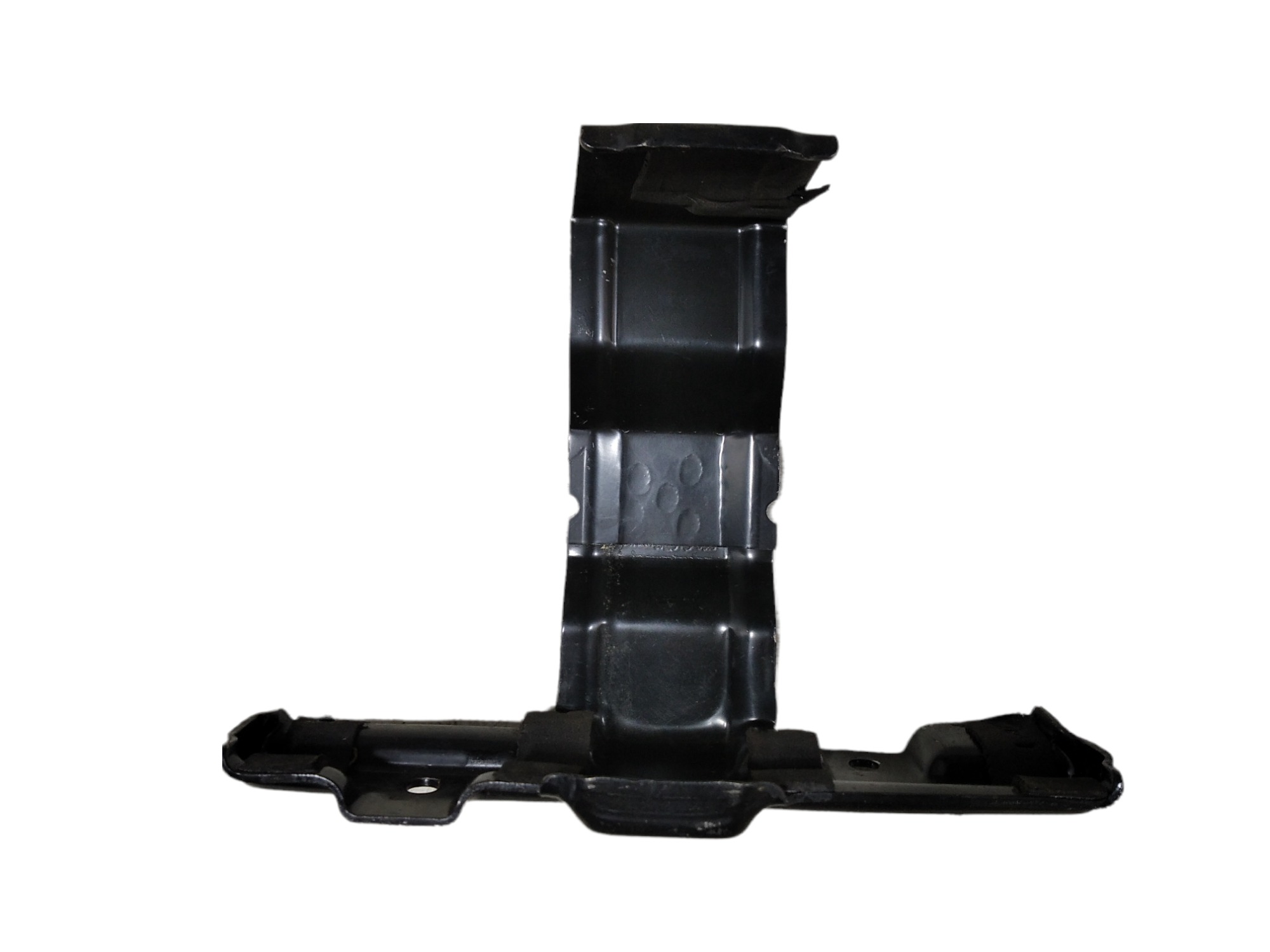 Suporte Macaco Jac T6 2016 V345 3900101u1510 1