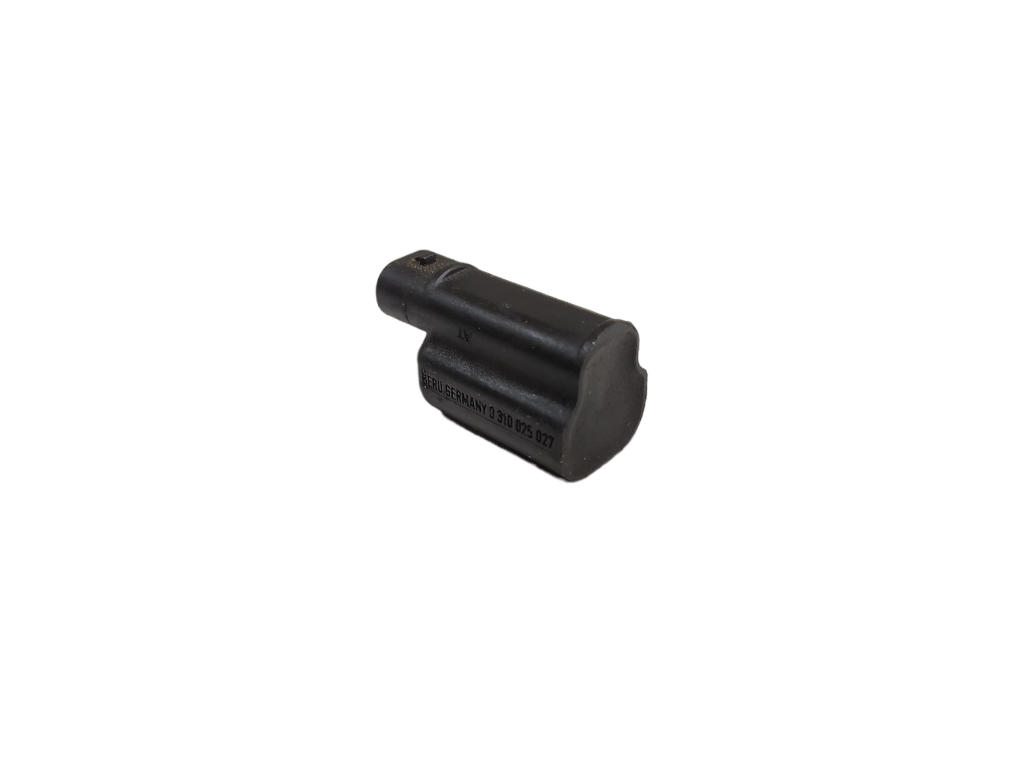Sensor Temperatura Coletor Admissão Freelander 2 2008 V479 2