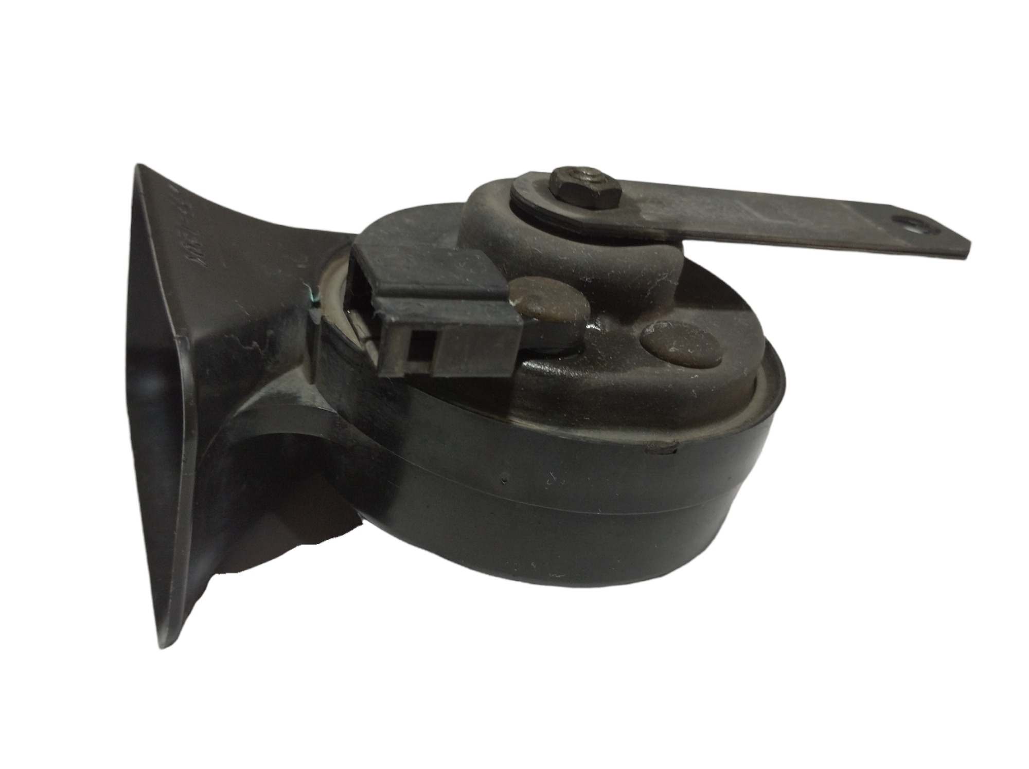Buzina Caracol Lexus Es330 2006 0140154015 V357 3