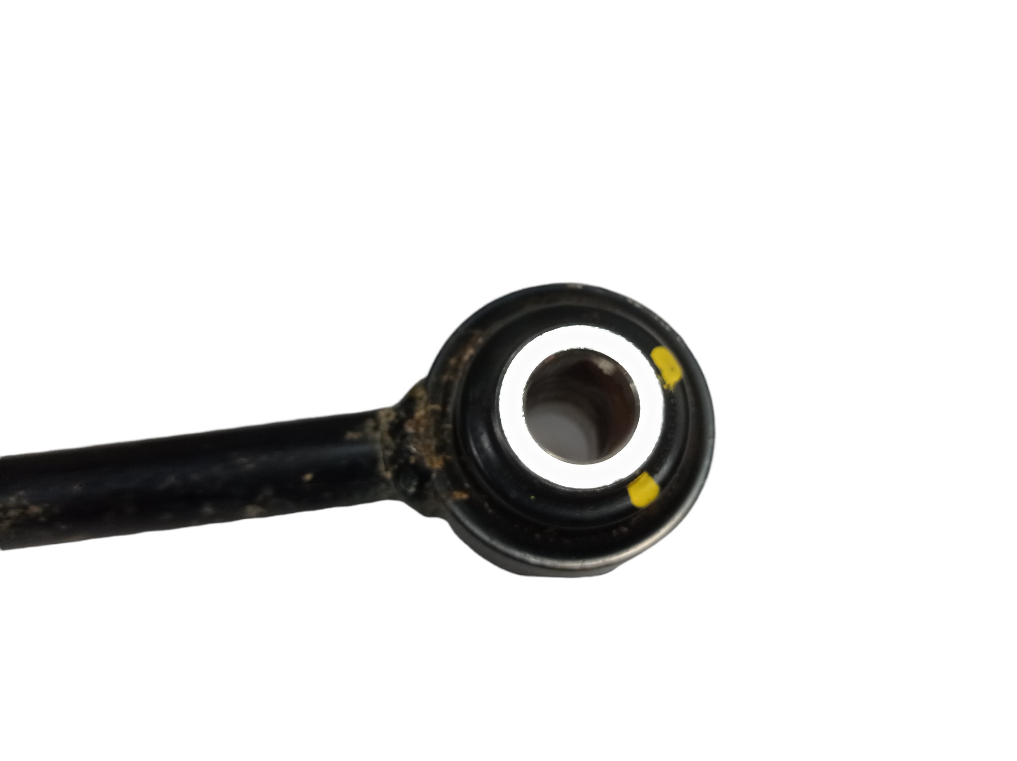 Braço Central Traseira Direita Lexus Es330 V357 2