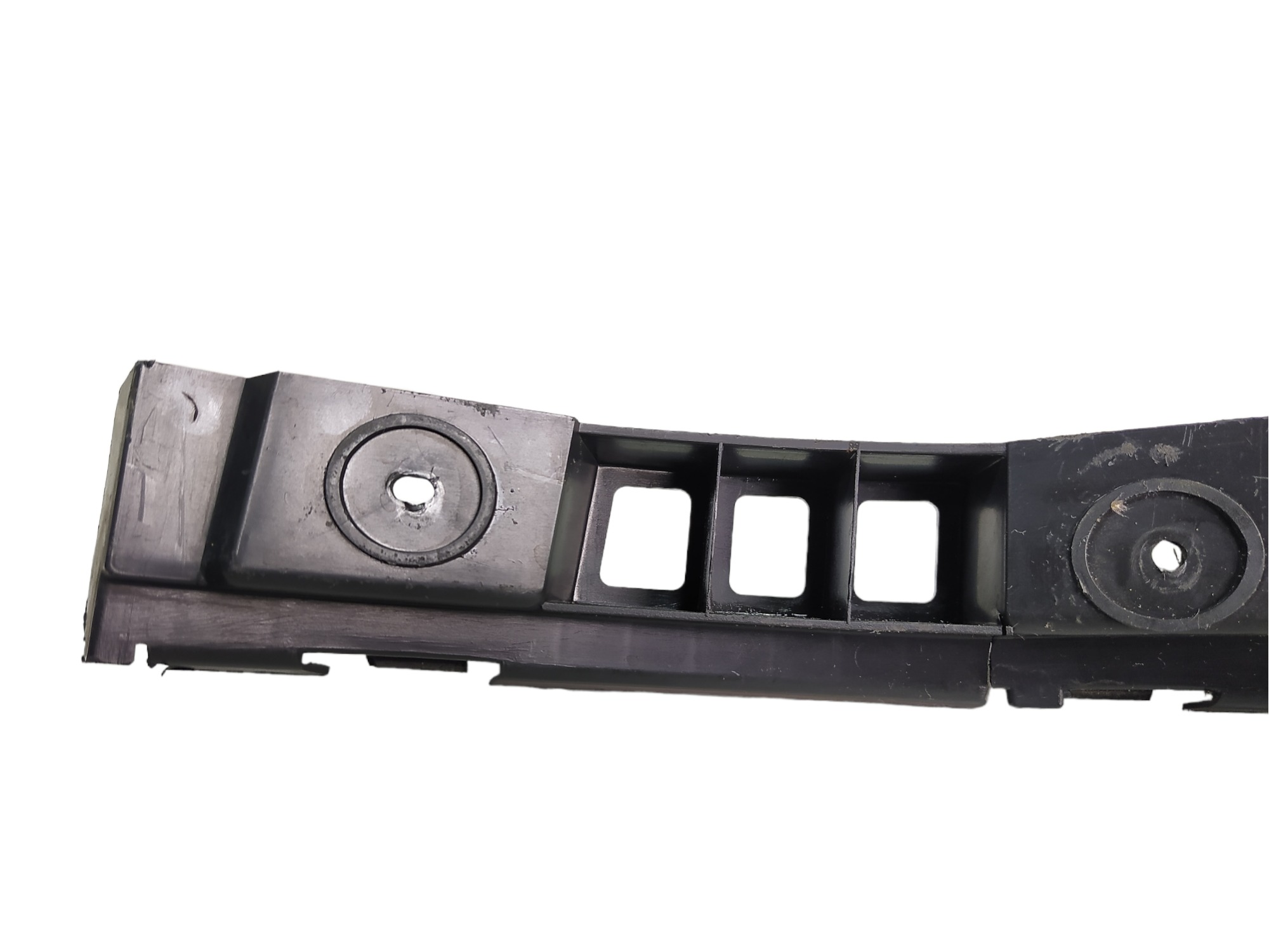 Suporte Polaina Direita Vw Saveiro Cross 2020 V467 7