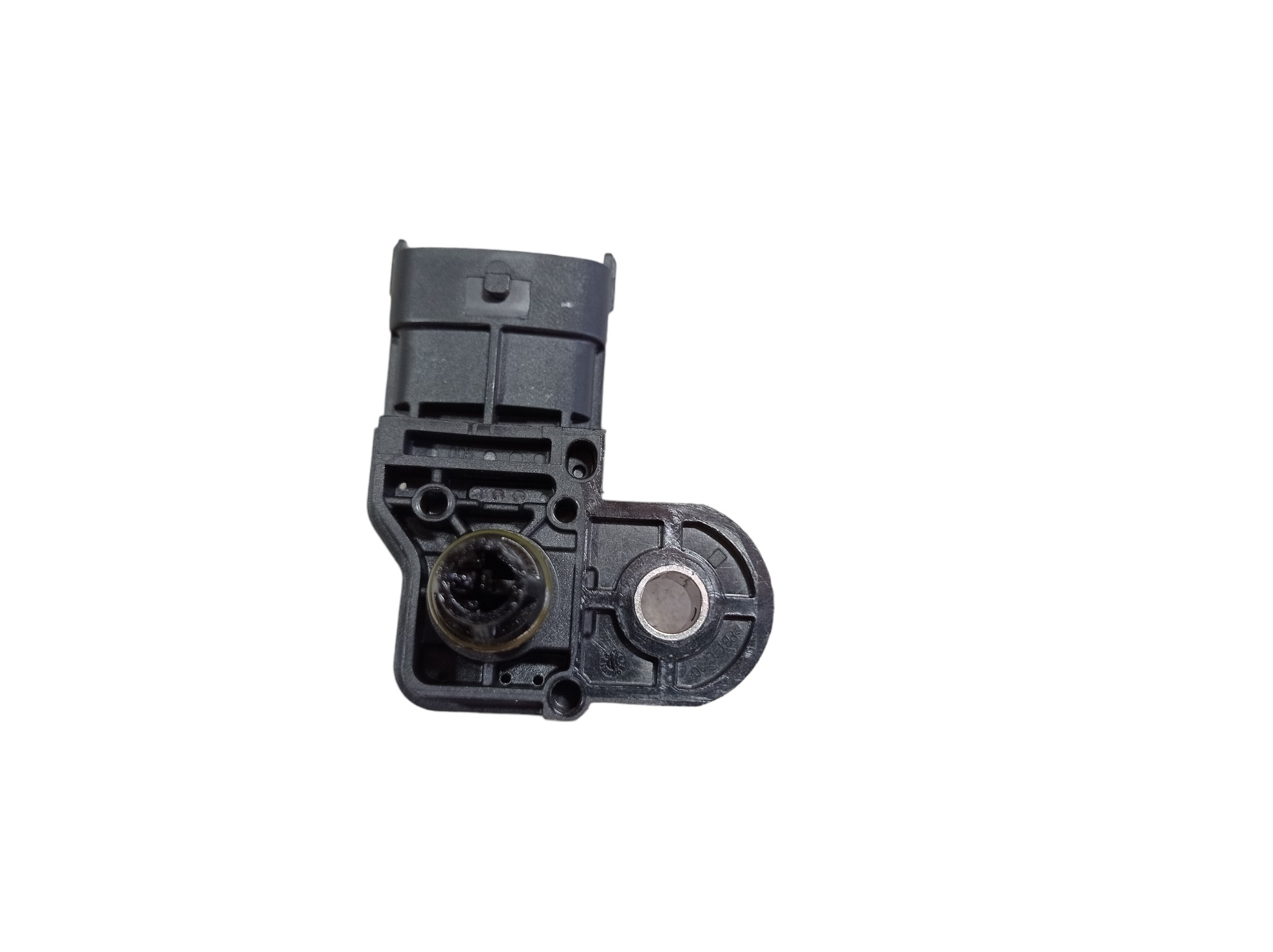 Sensor Map Chery Arrizo 5 Rxt 2019 F01r00e009 V558 5