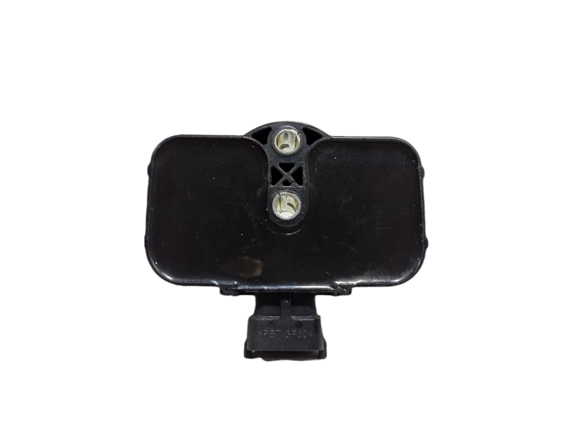 Bobina Igniçao Fiat Idea 1.8 16v Etorq 2014 V355 8