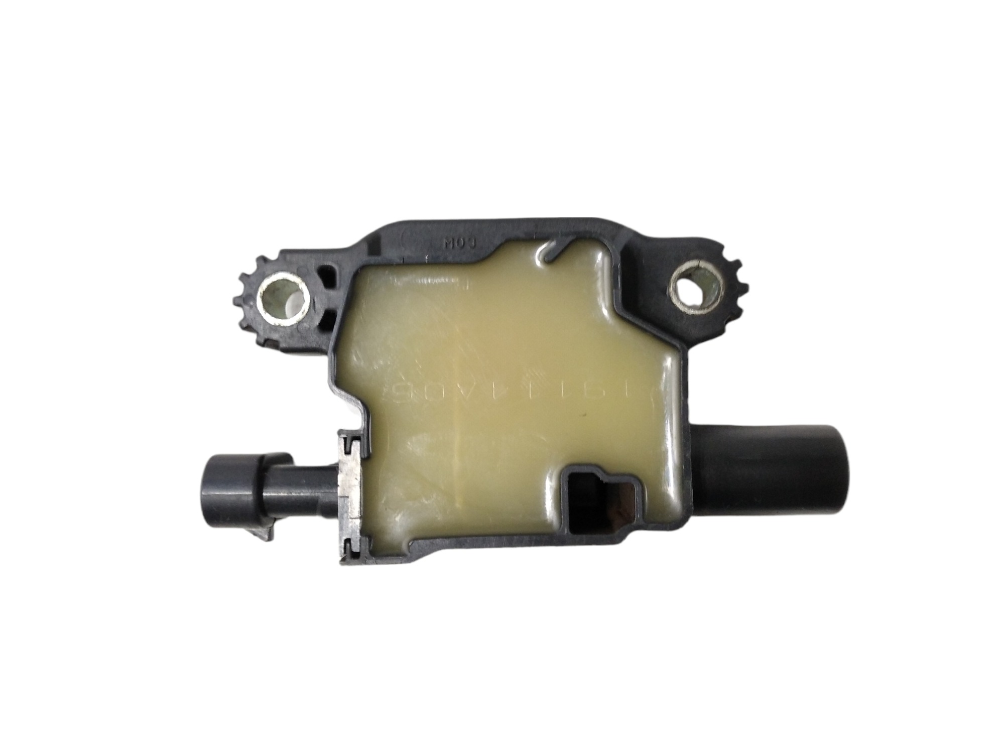 Bobina Ignição Gm Onix Prisma 1.4 2014 V323 8