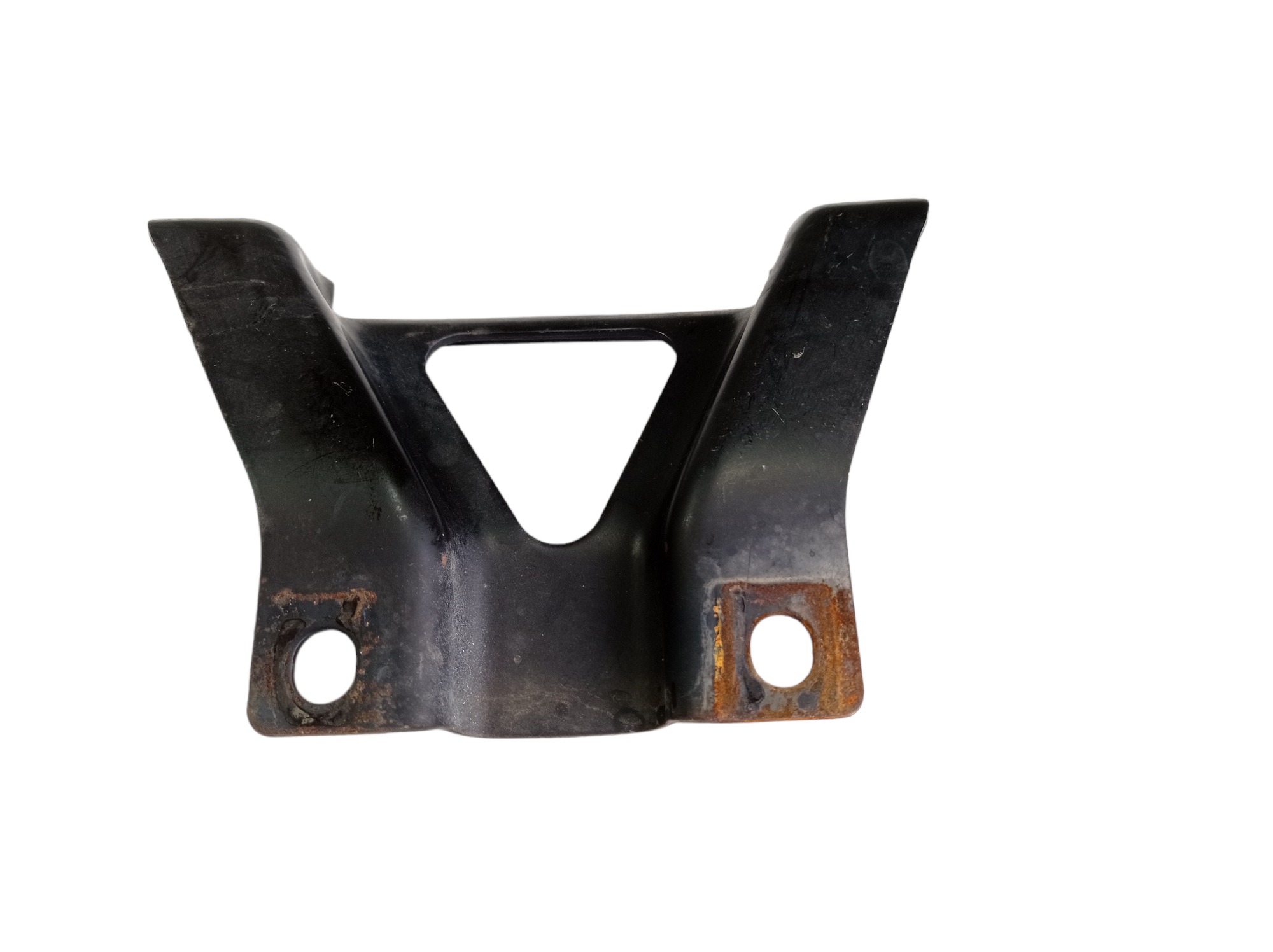 Suporte Coletor Admissão Mitsubishi Asx Cvt 2014 V574 2