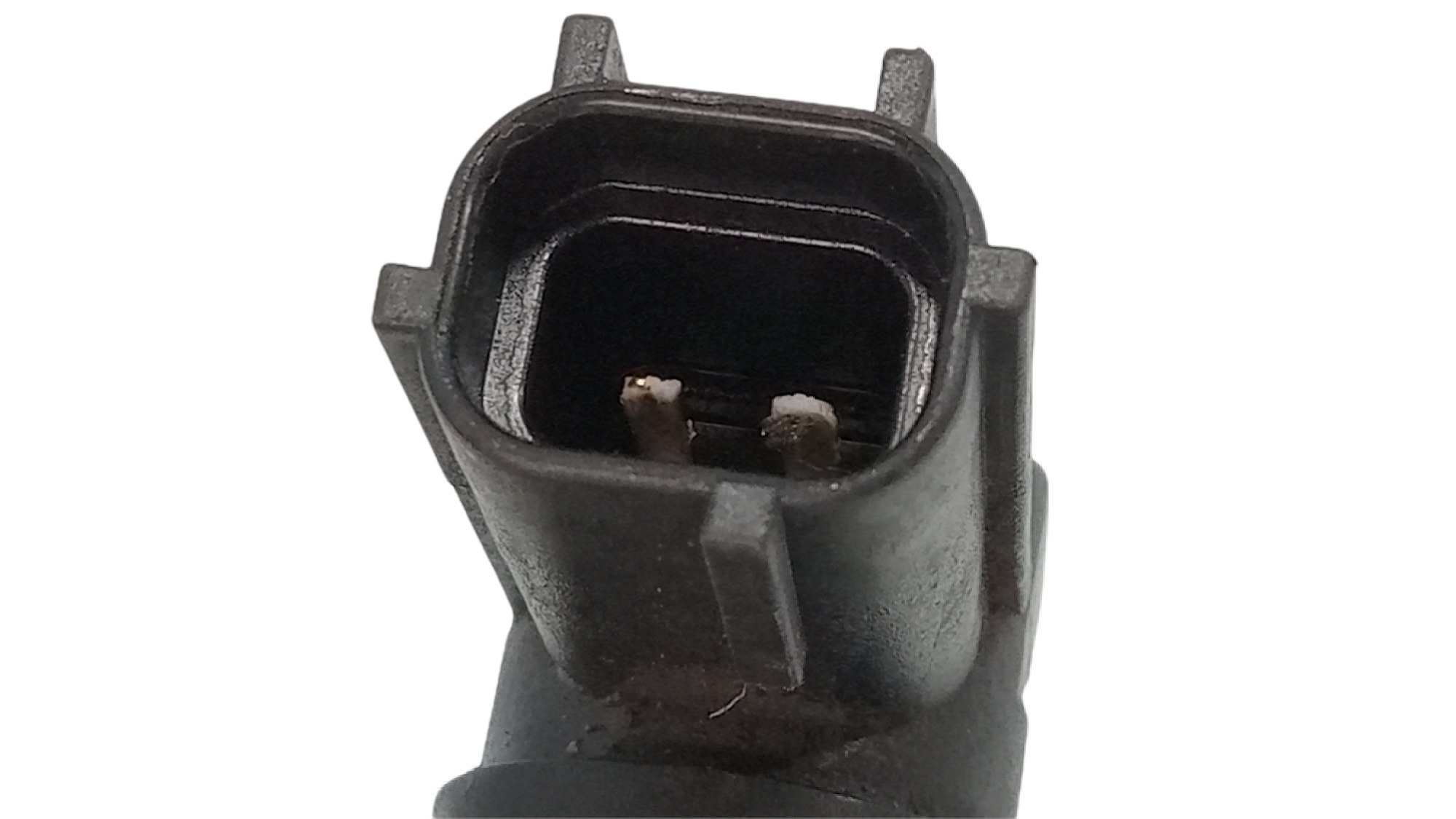Sensor De Rotação Ford Focus 2.0 16v Duratec He 2012 V360 3