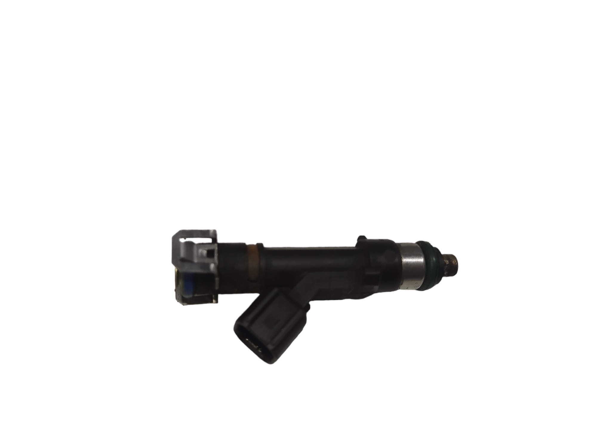 Bico Injetor Ford Fusion 2.3 2007 V560 280158105