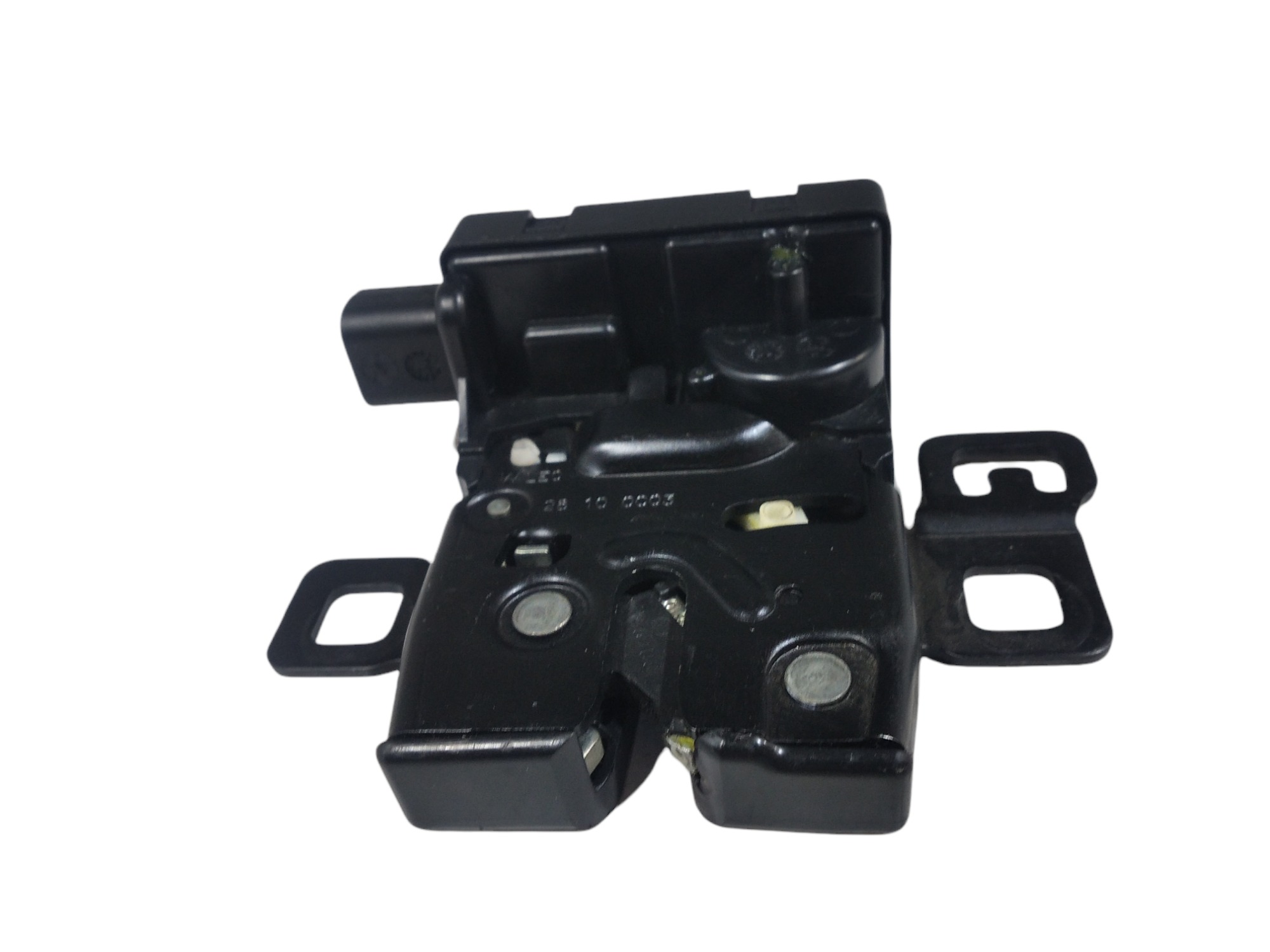 Fechadura Tampa Traseira Land Rover Sport 2011 5h32431b60ac 2