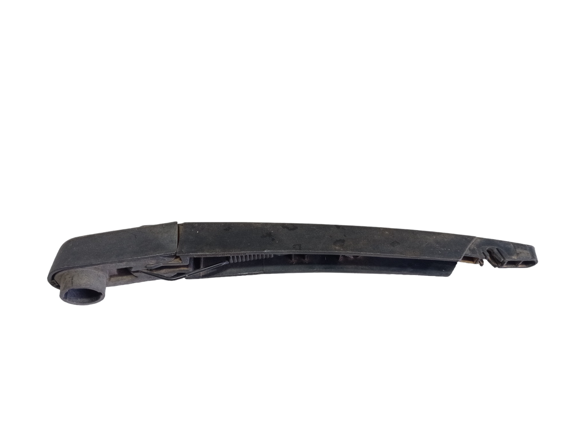 Haste Limpador Traseiro Peugeot 206 2008 9683833680 4