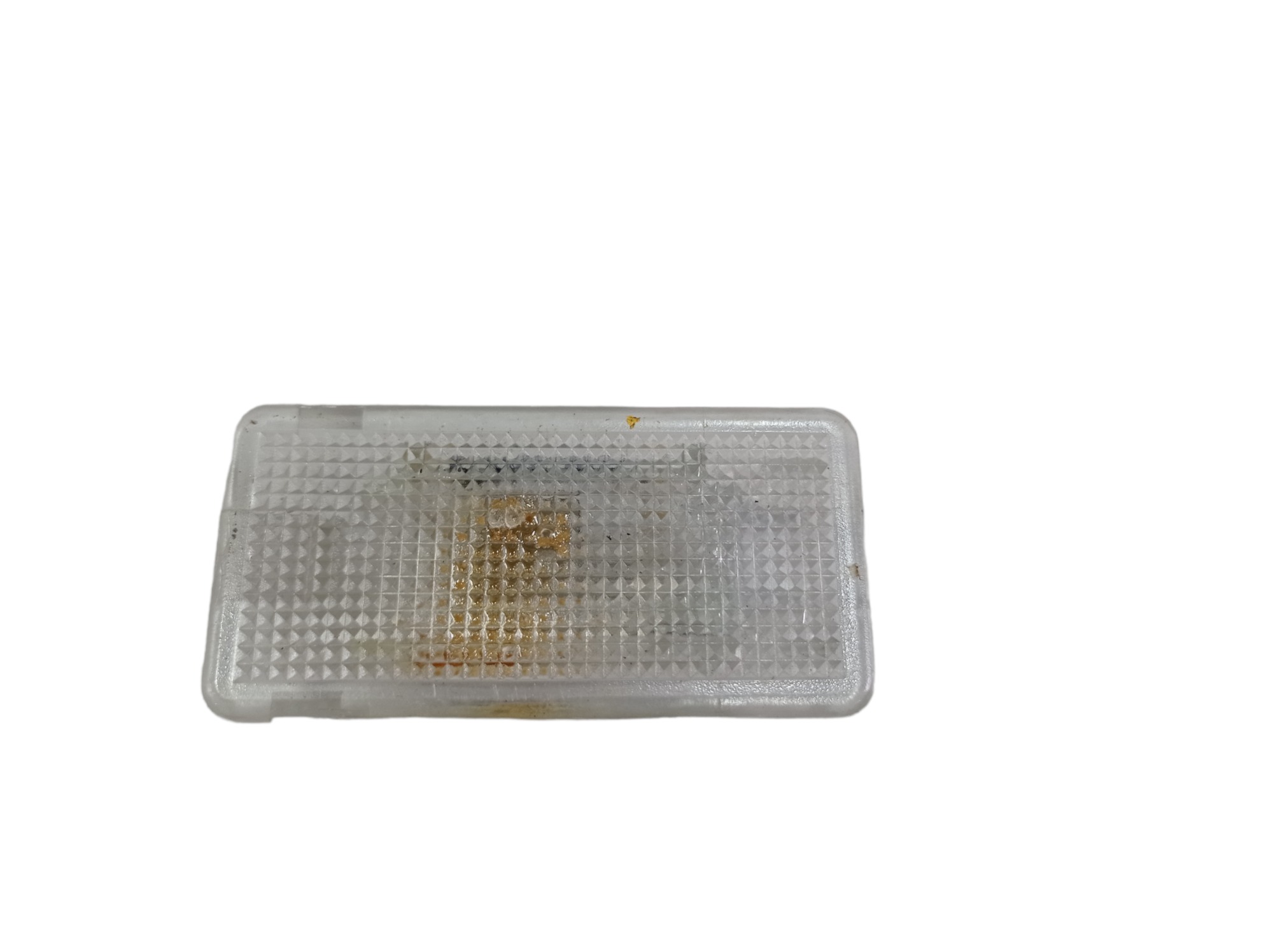 Luz Interna Tampa Traseir Range Rover Vogue 2008 A 2011 V546 8