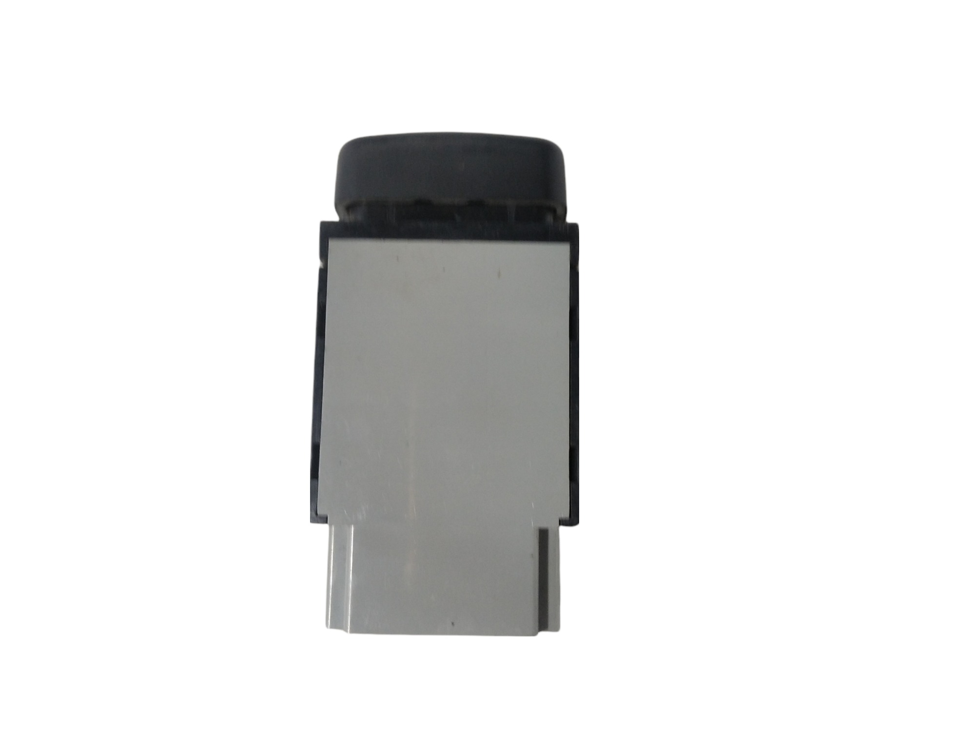 Botão Farol Milha Mitsubishi Airtrek 2003 V168 6