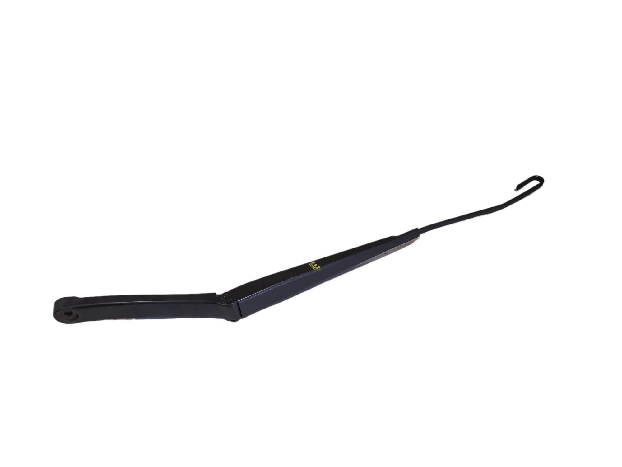 Haste Limpador Esquerdo Jac T6 2.0 16v 2016 V475 7