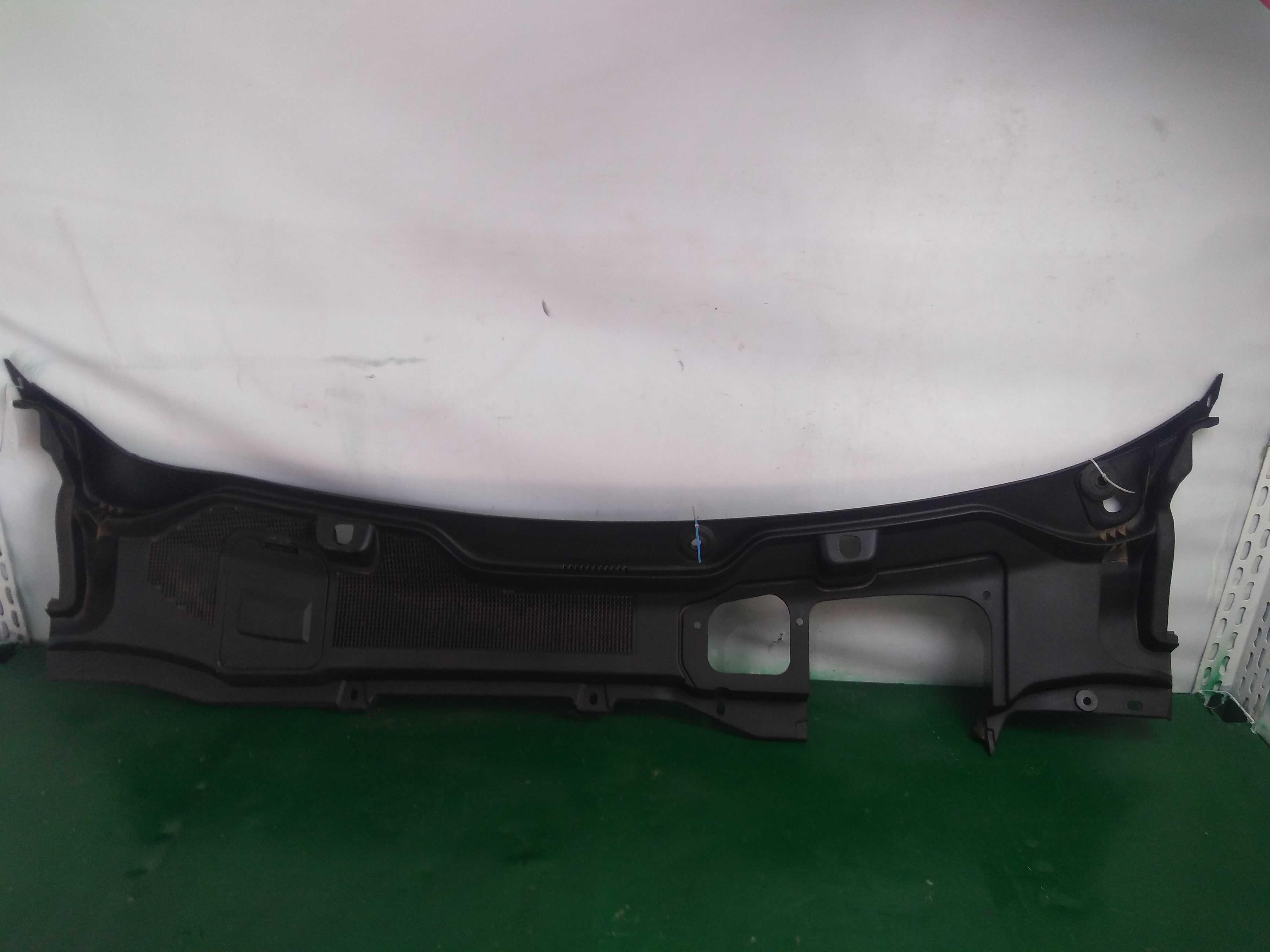 Grade Churrasqueira Land Rover Discovery Sport 15 2018 V321 3