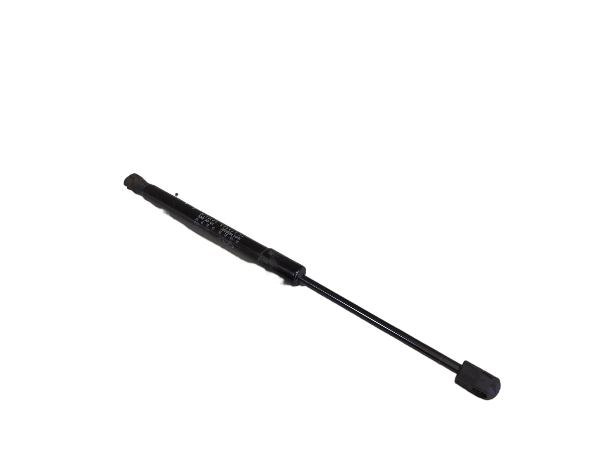 Amortecedor Tampa Traseira Chery Celer 2013 A135605010 V470 7